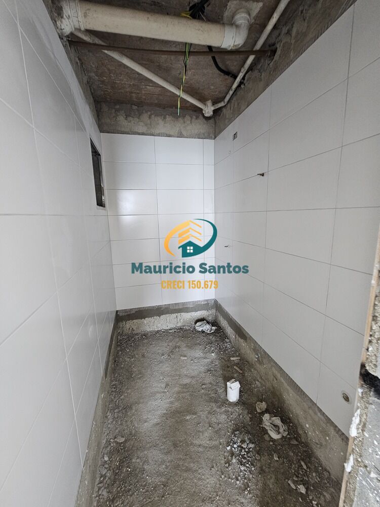 Apartamento à venda com 2 quartos, 100m² - Foto 18