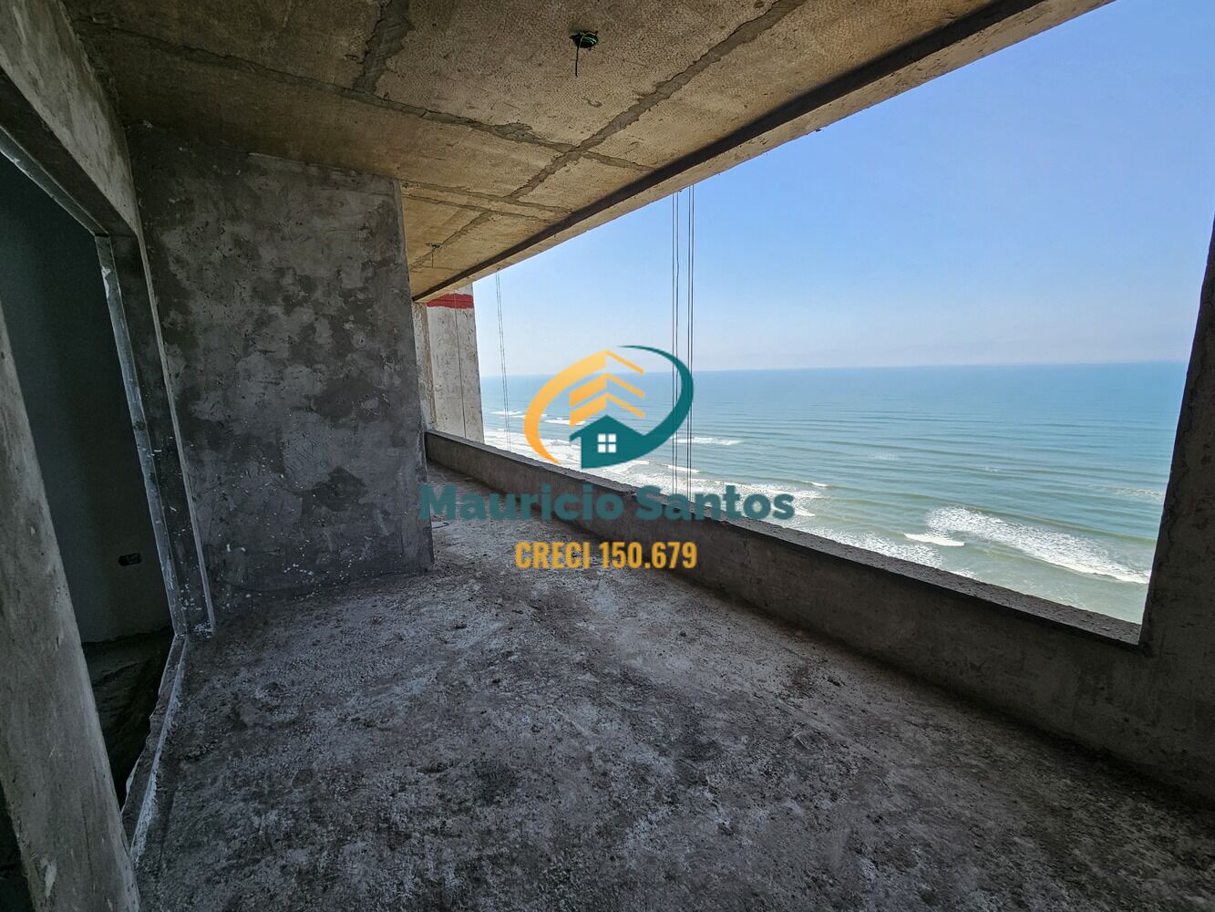 Apartamento à venda com 2 quartos, 100m² - Foto 11