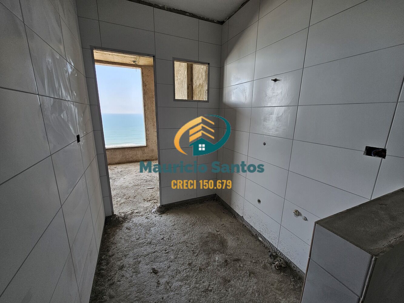 Apartamento à venda com 2 quartos, 100m² - Foto 15