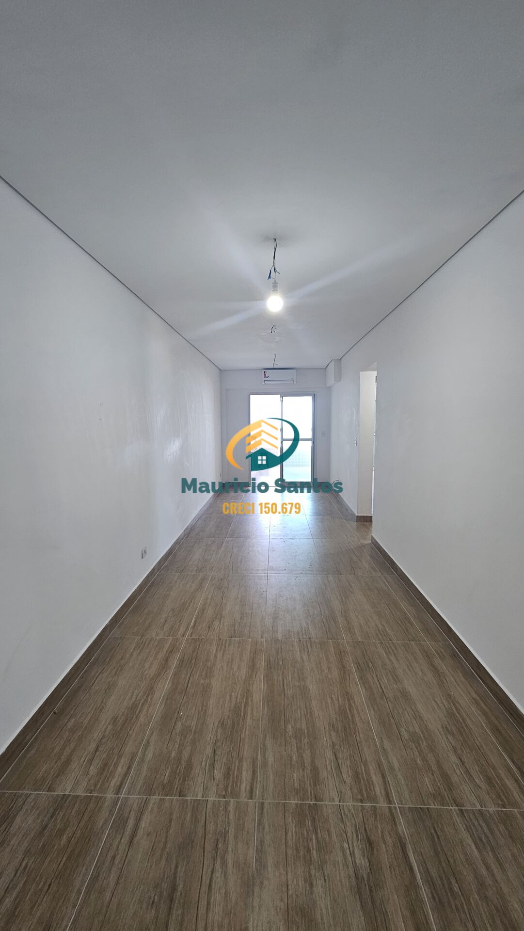Apartamento, 3 quartos, 92 m² - Foto 3