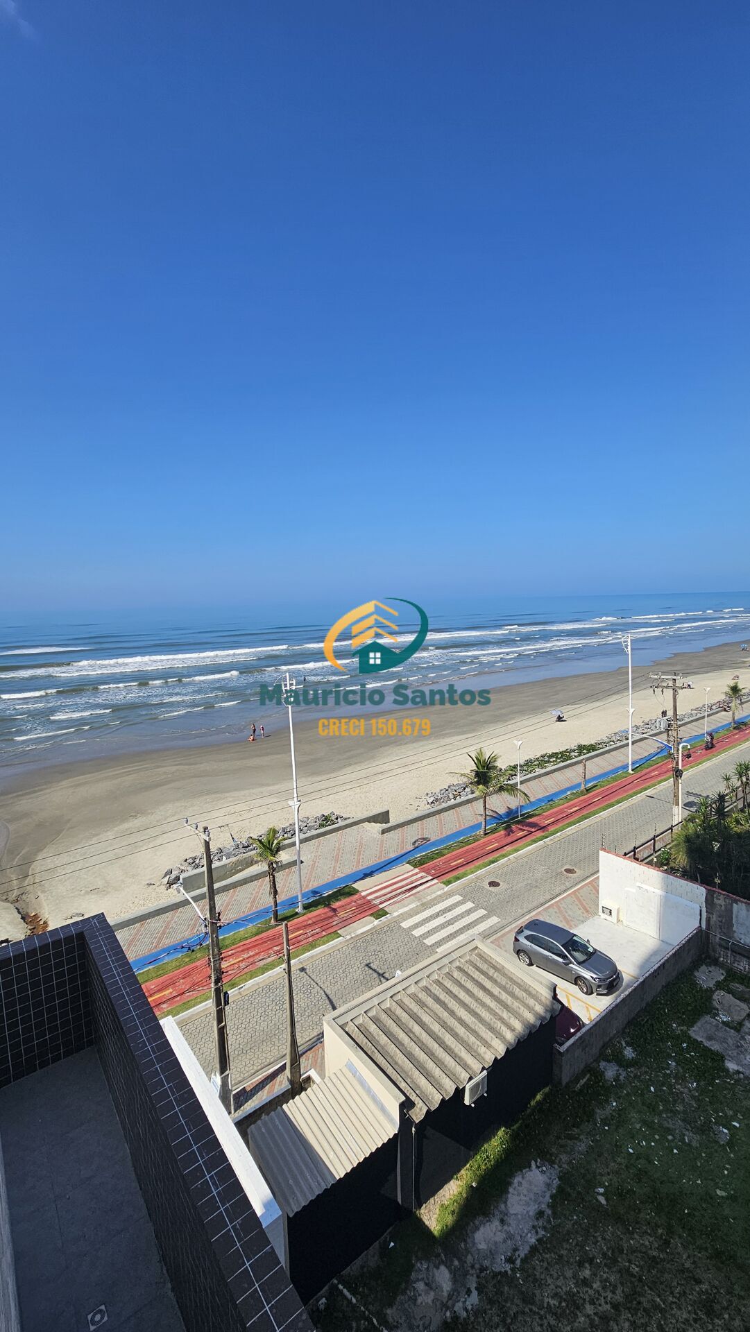 Apartamento, 3 quartos, 92 m² - Foto 28
