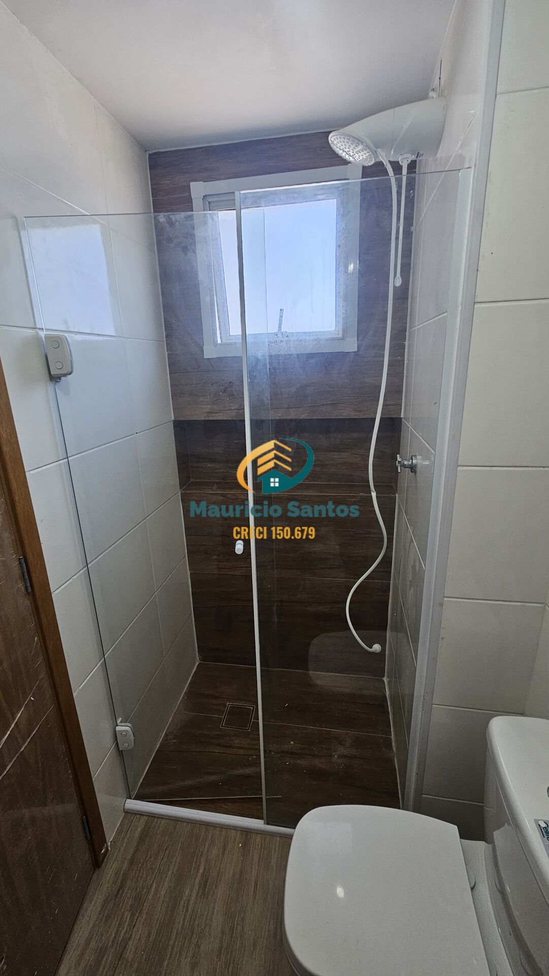 Apartamento, 3 quartos, 92 m² - Foto 33
