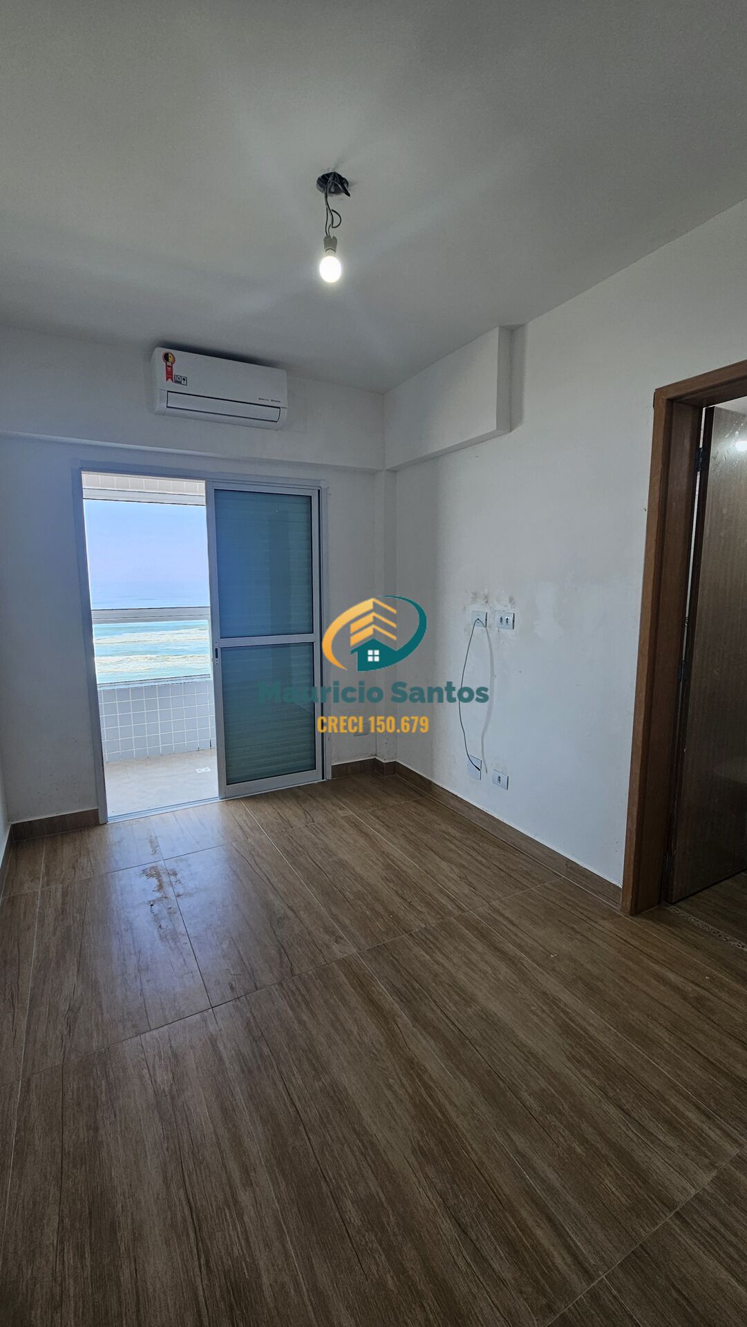 Apartamento, 3 quartos, 92 m² - Foto 31