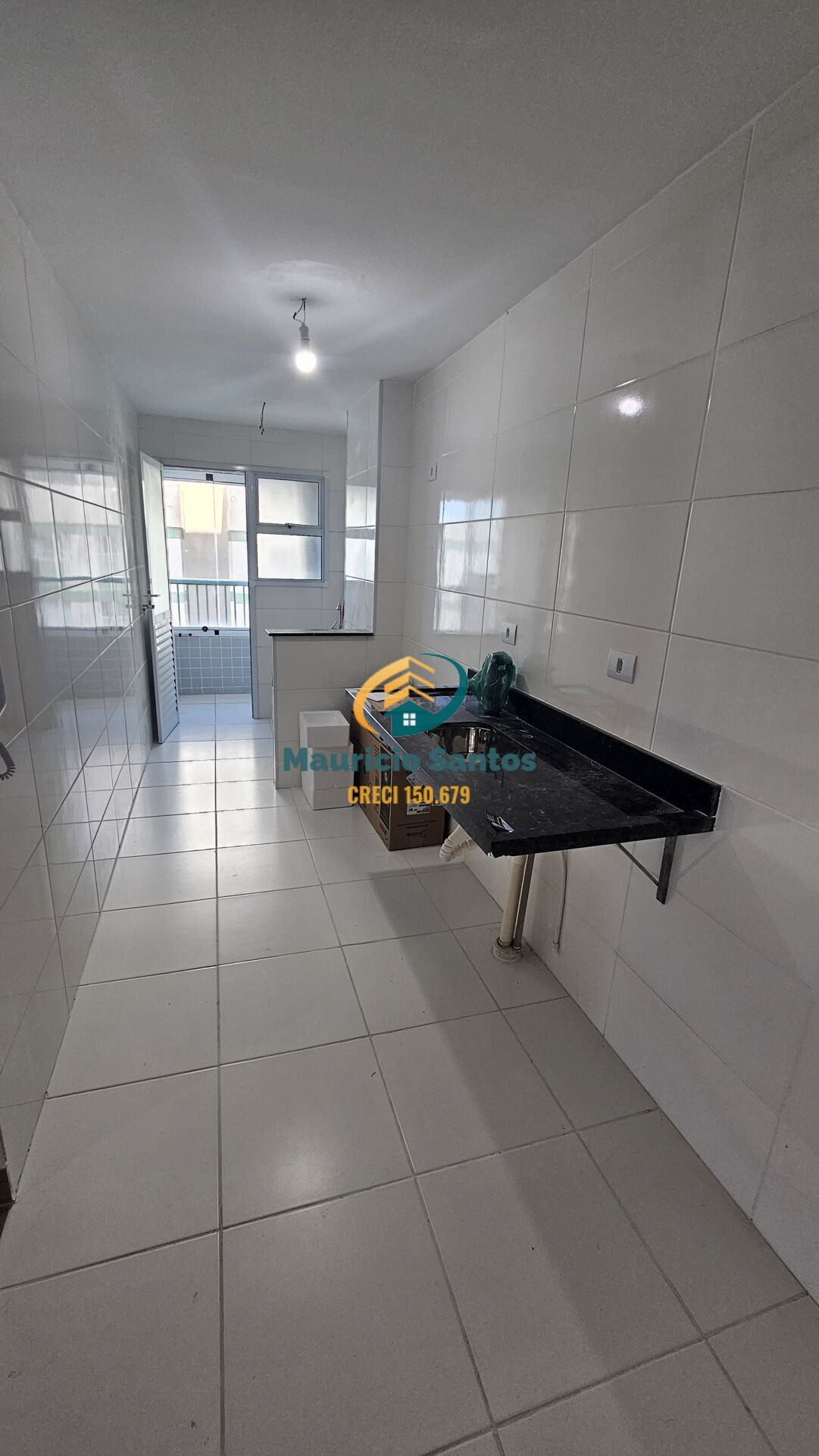 Apartamento, 3 quartos, 92 m² - Foto 13