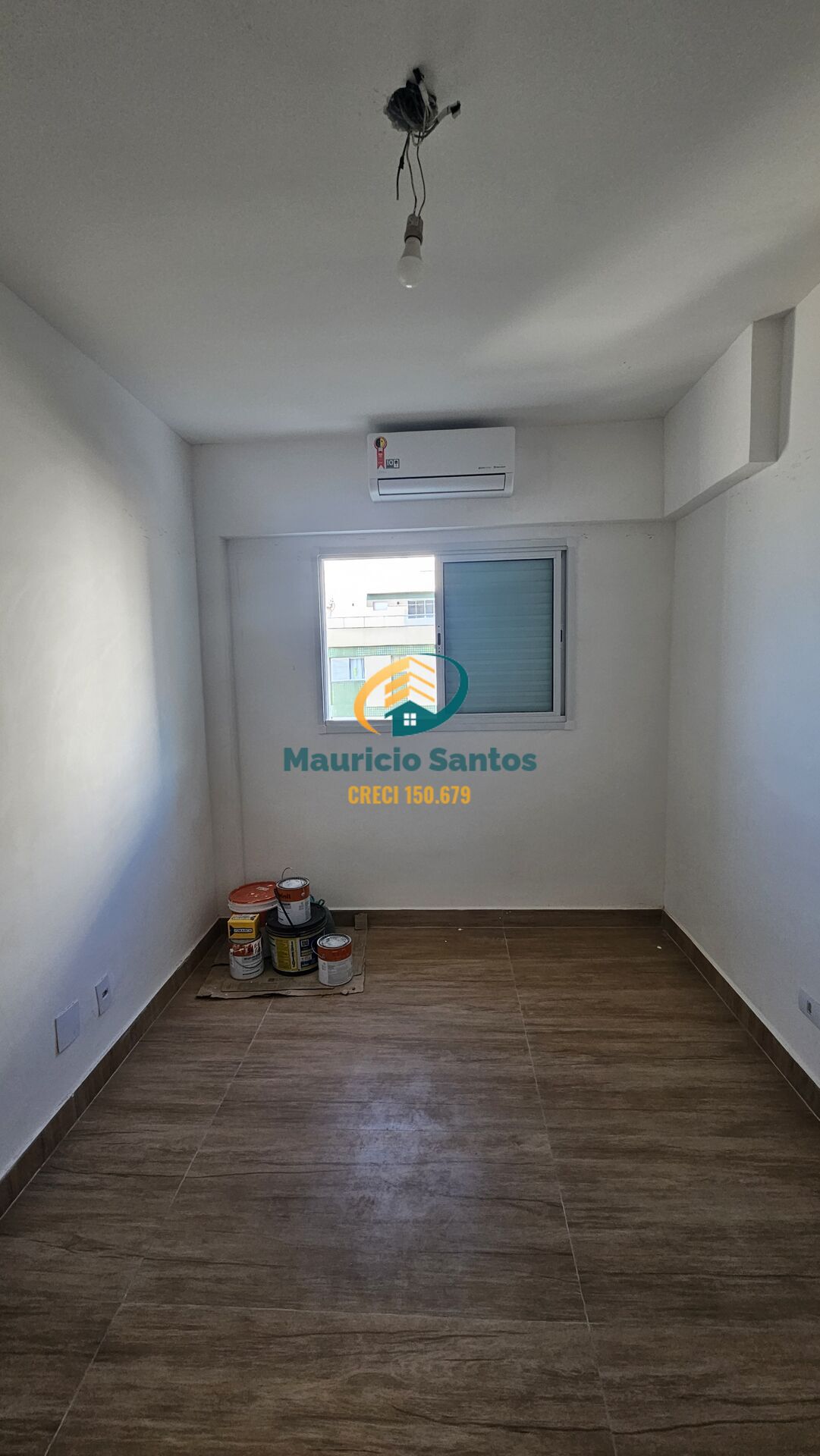 Apartamento, 3 quartos, 92 m² - Foto 23