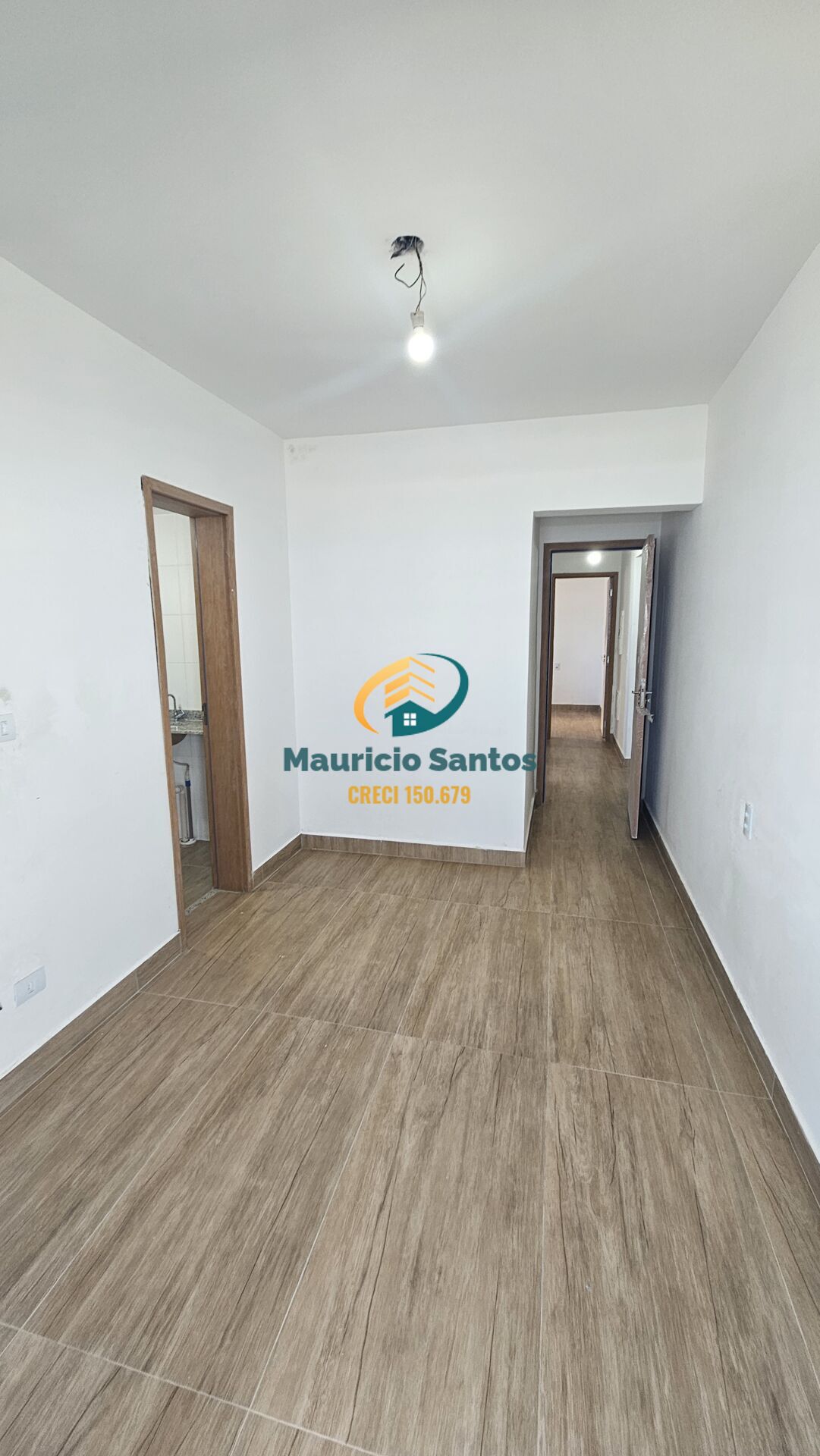 Apartamento, 3 quartos, 92 m² - Foto 34