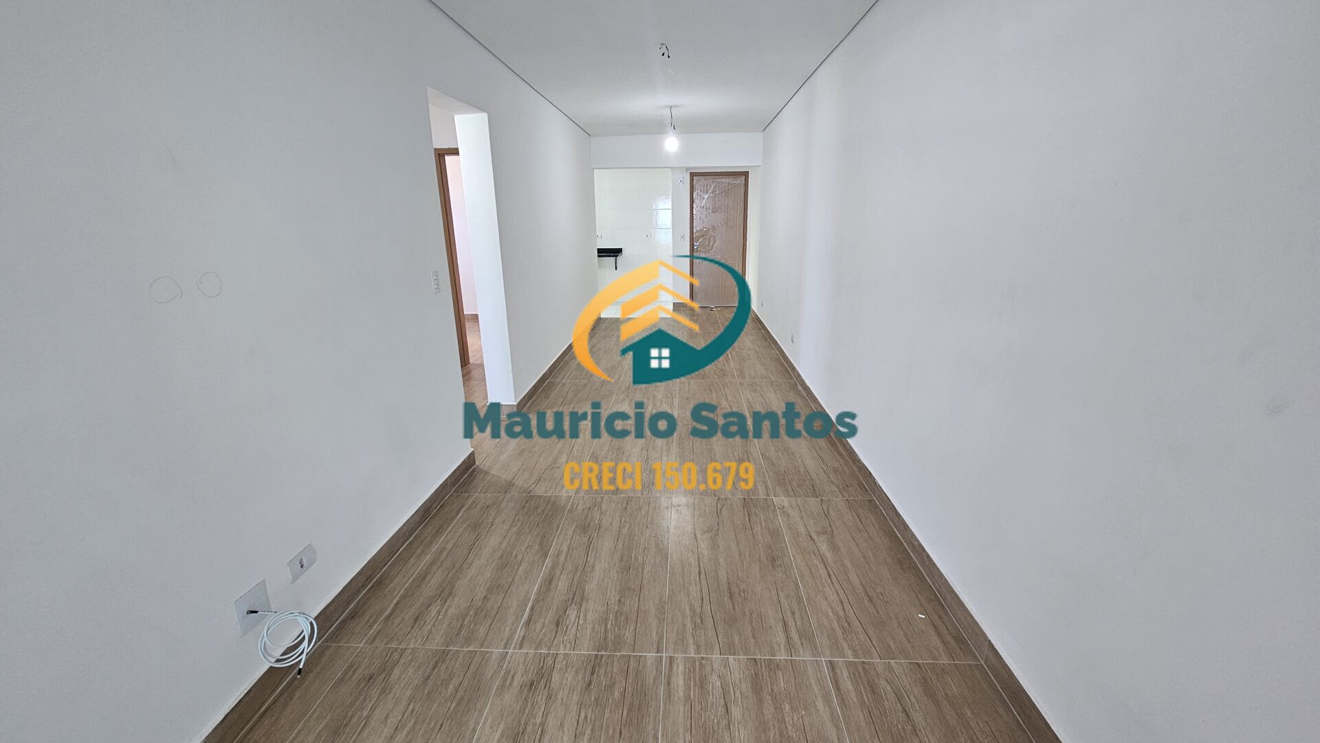 Apartamento, 3 quartos, 92 m² - Foto 4