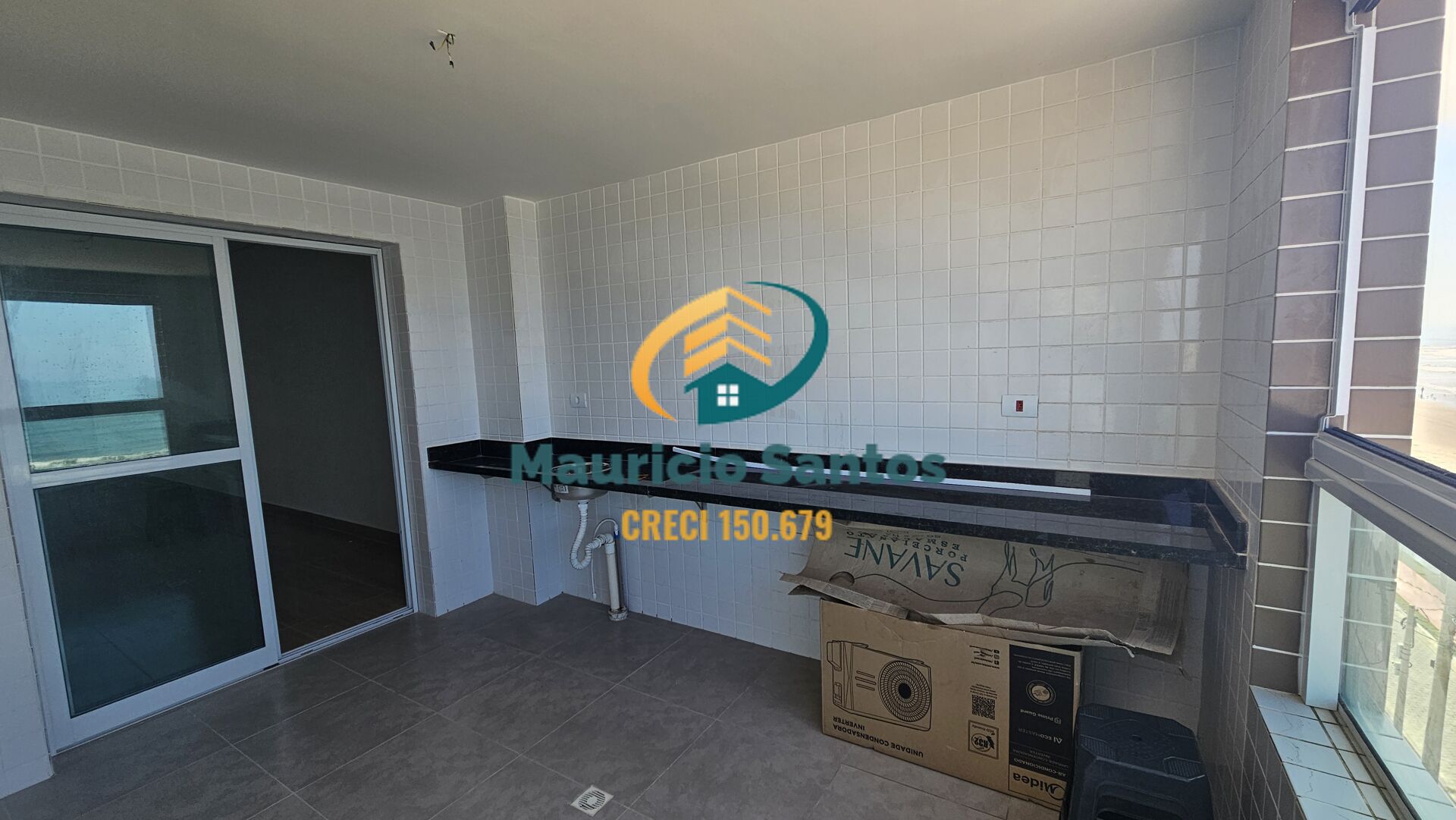 Apartamento, 3 quartos, 92 m² - Foto 7