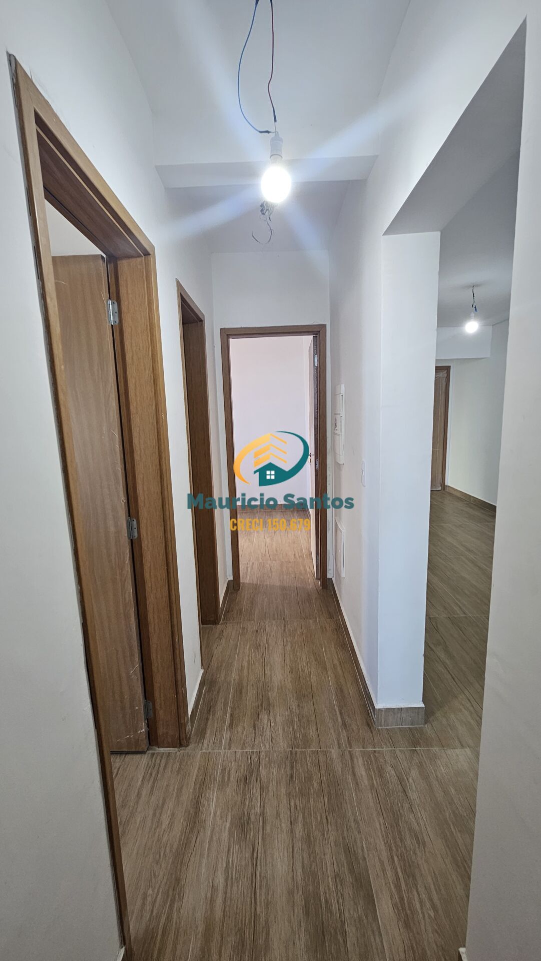 Apartamento, 3 quartos, 92 m² - Foto 21