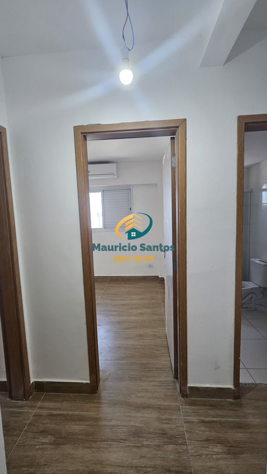 Apartamento, 3 quartos, 92 m² - Foto 20