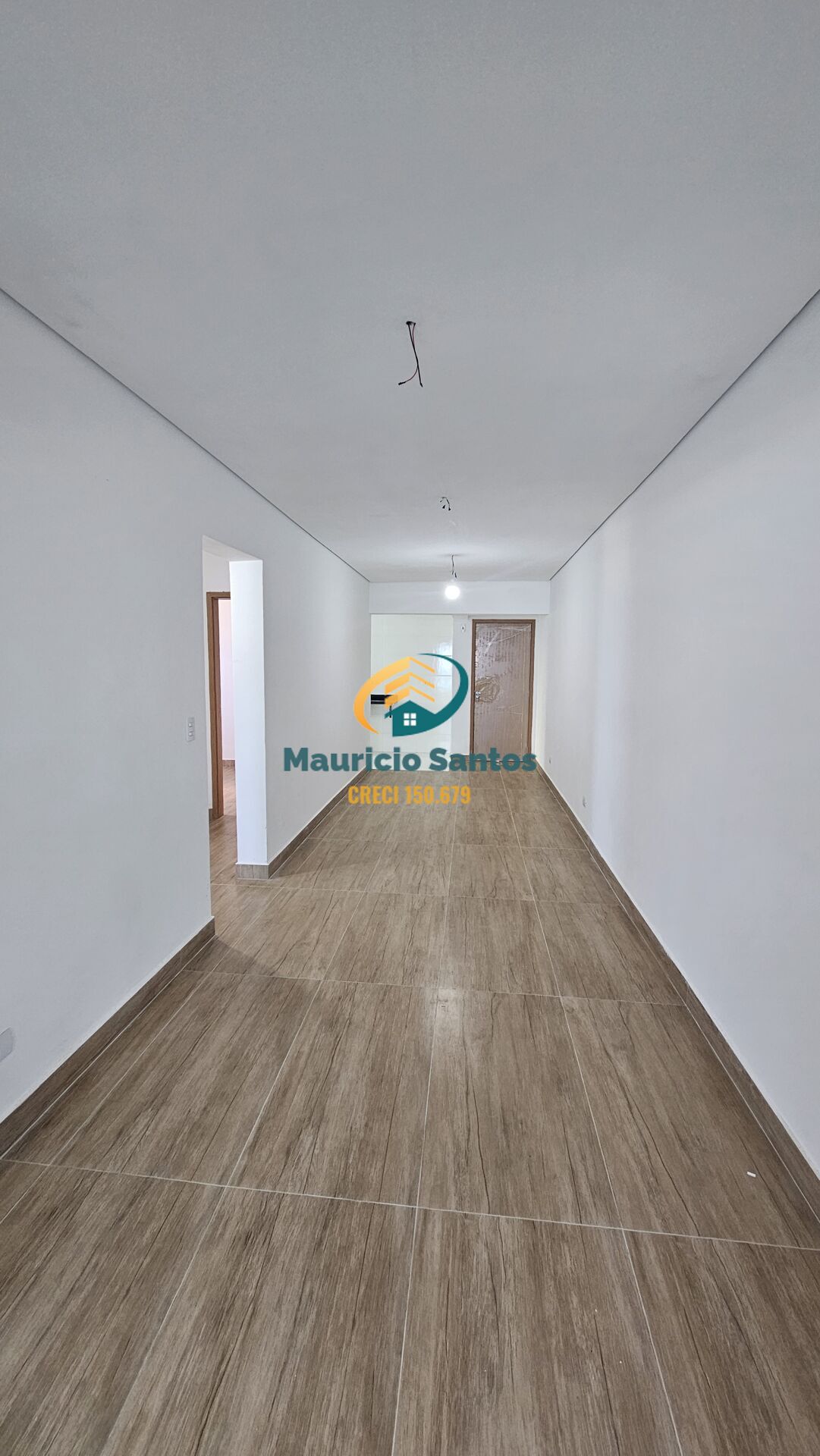 Apartamento, 3 quartos, 92 m² - Foto 5