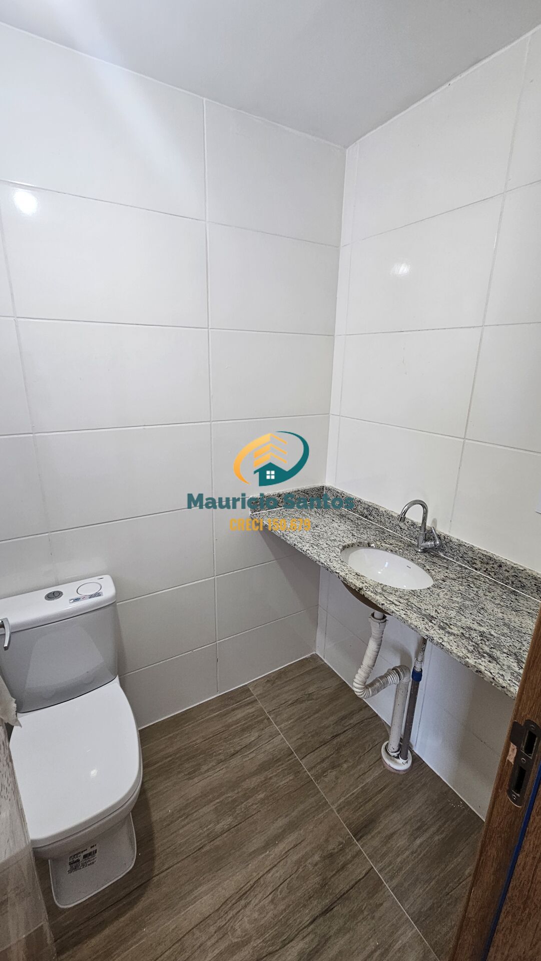 Apartamento, 3 quartos, 92 m² - Foto 32