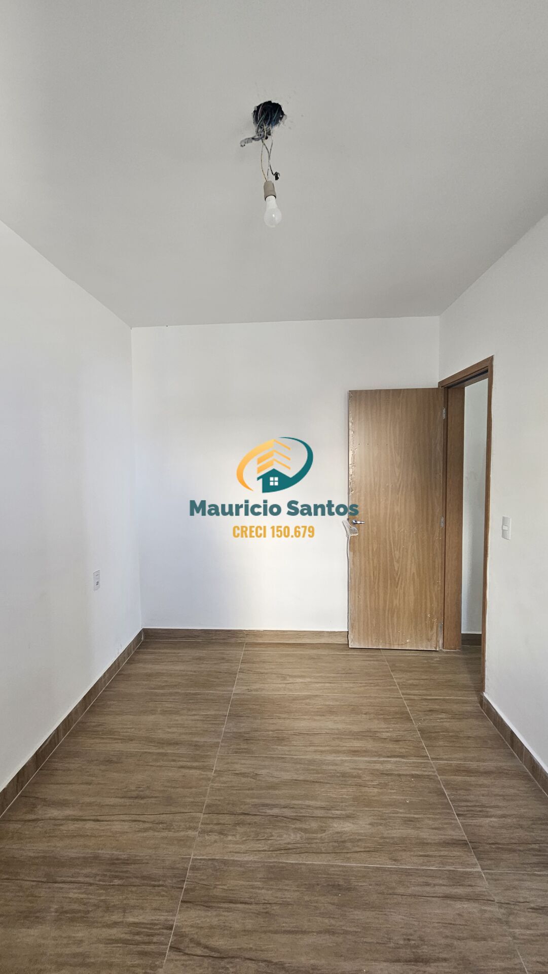 Apartamento, 3 quartos, 92 m² - Foto 24