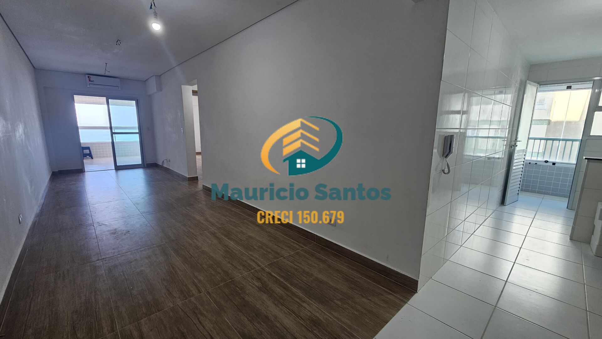 Apartamento, 3 quartos, 92 m² - Foto 2