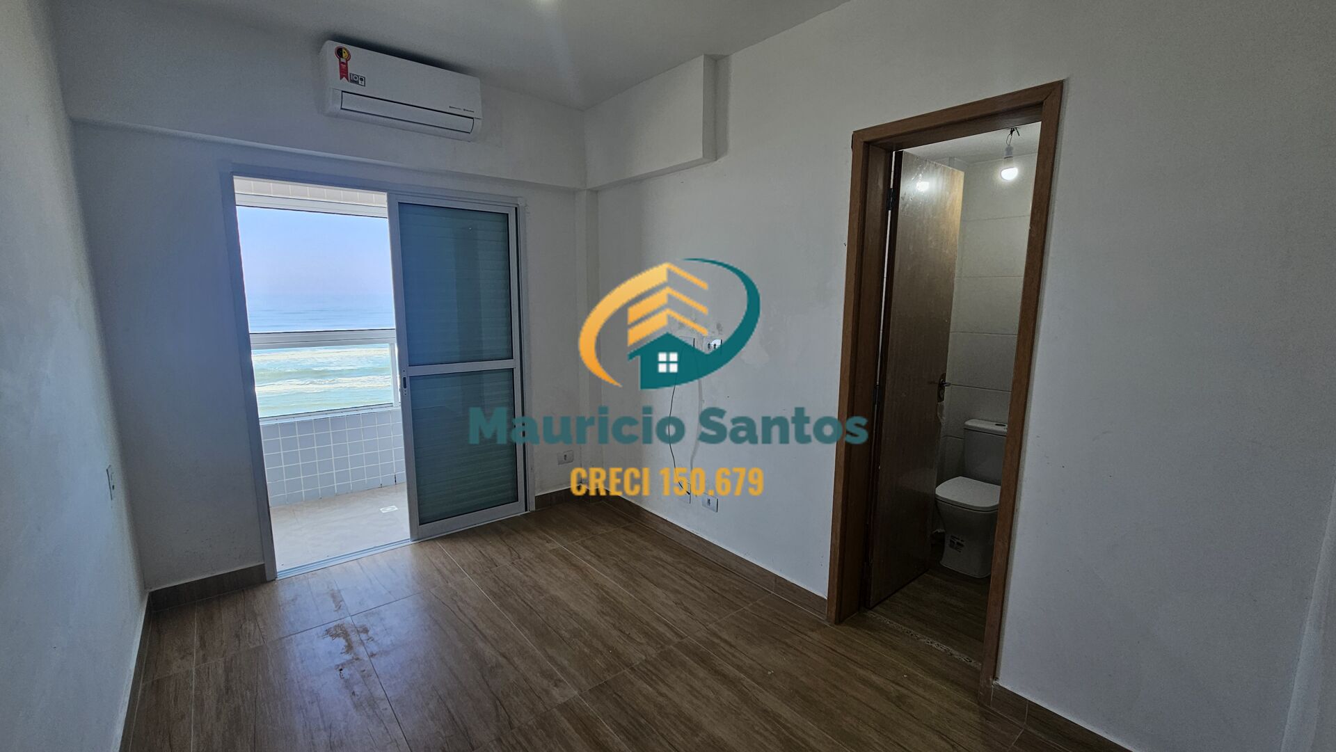 Apartamento, 3 quartos, 92 m² - Foto 30