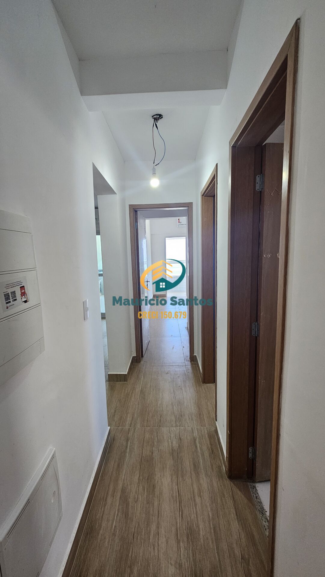 Apartamento, 3 quartos, 92 m² - Foto 22