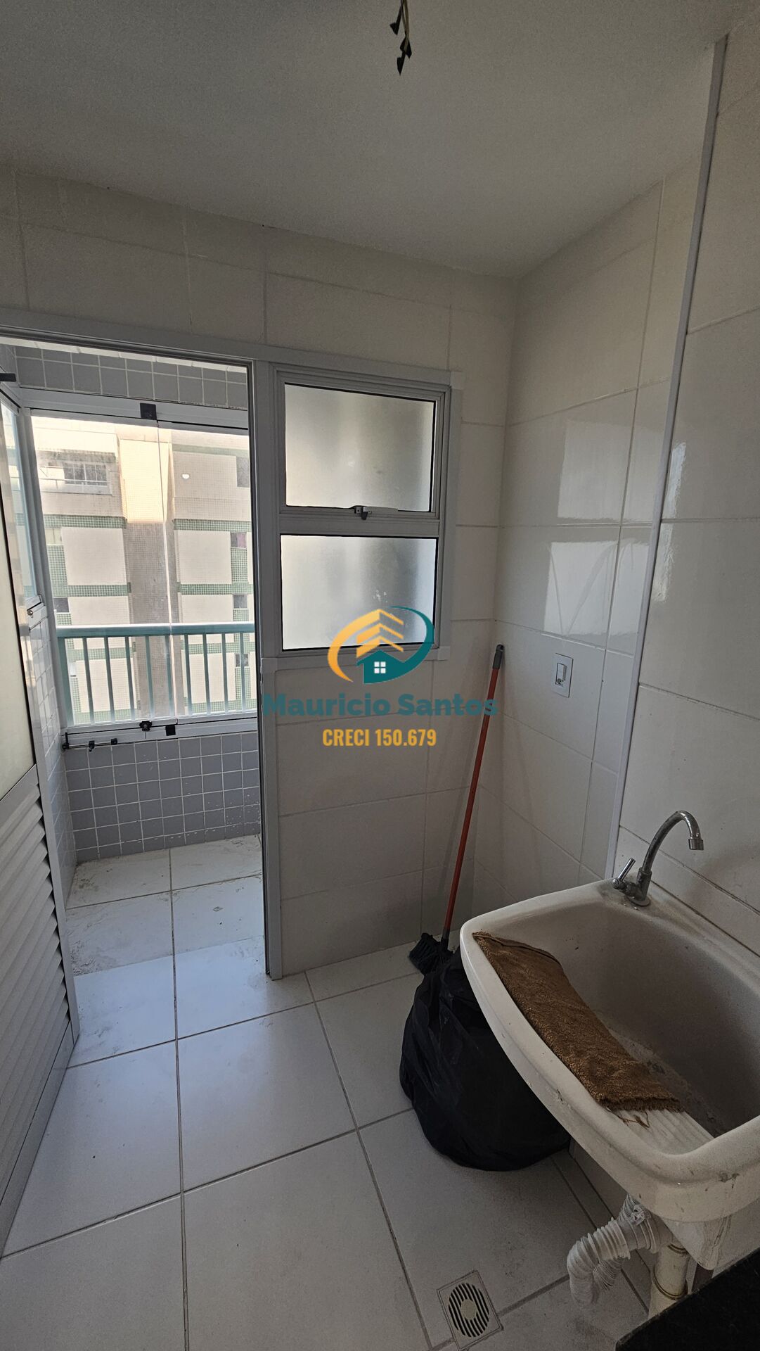 Apartamento, 3 quartos, 92 m² - Foto 15