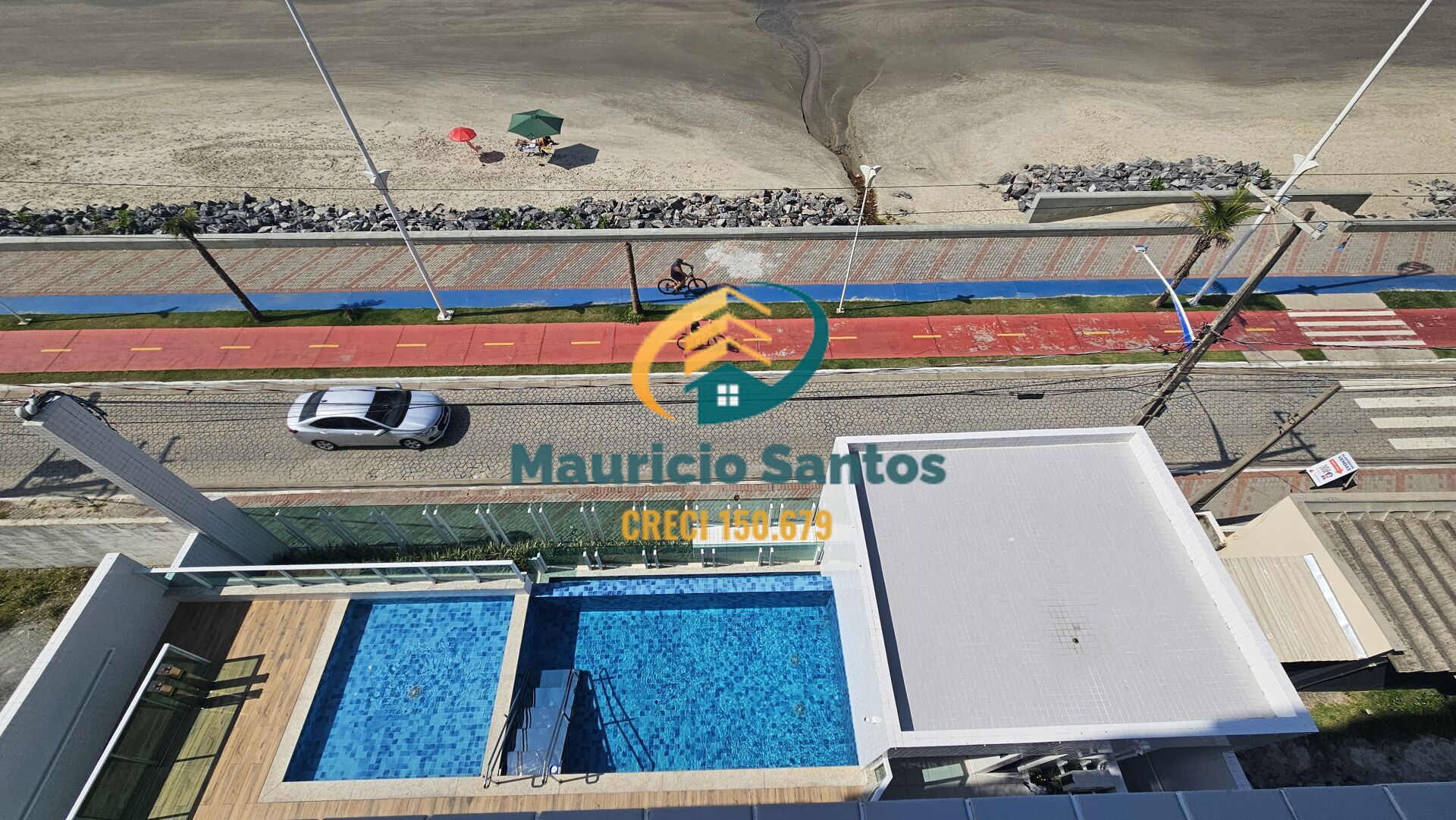 Apartamento, 3 quartos, 92 m² - Foto 11