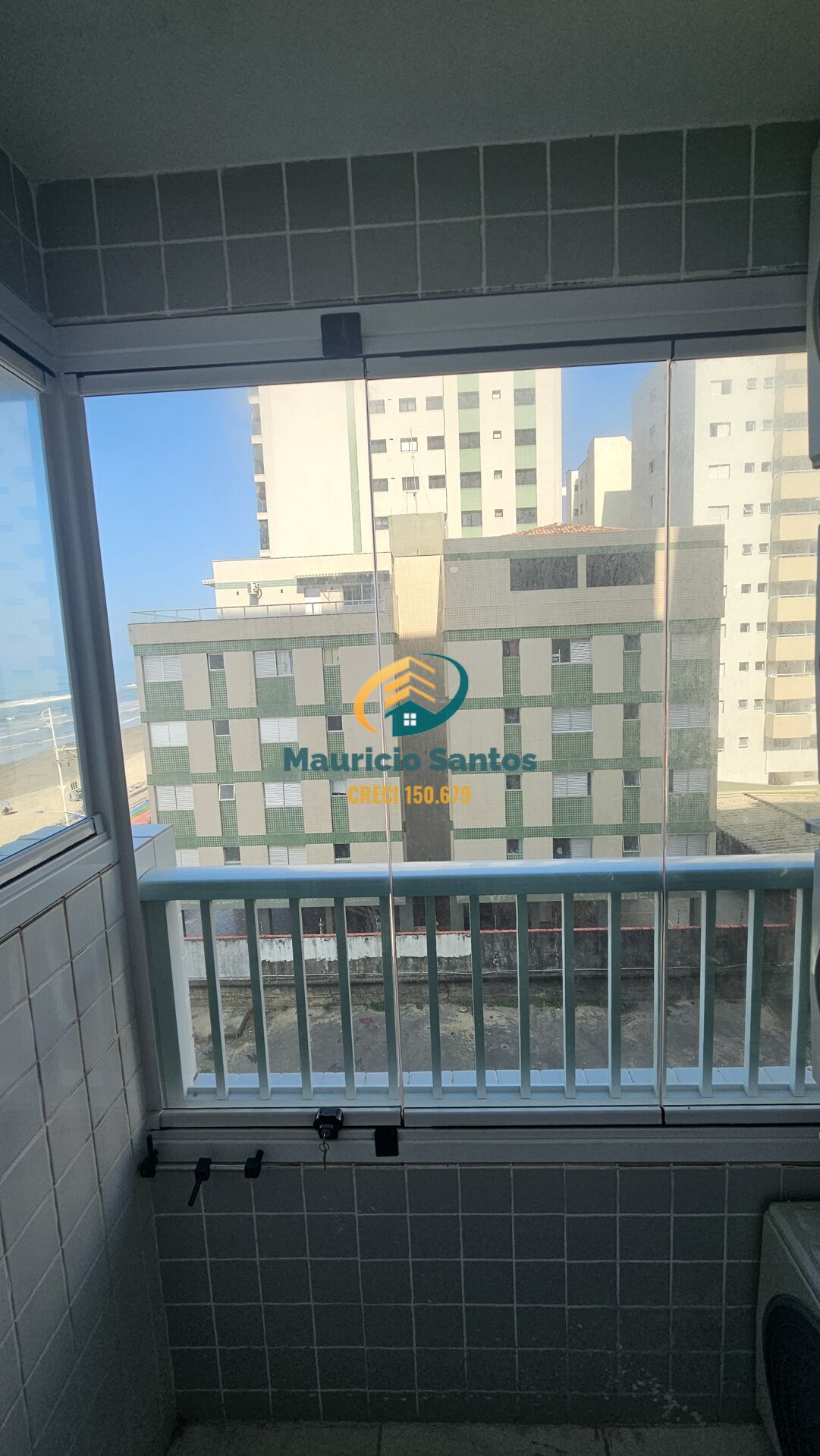 Apartamento, 3 quartos, 92 m² - Foto 17