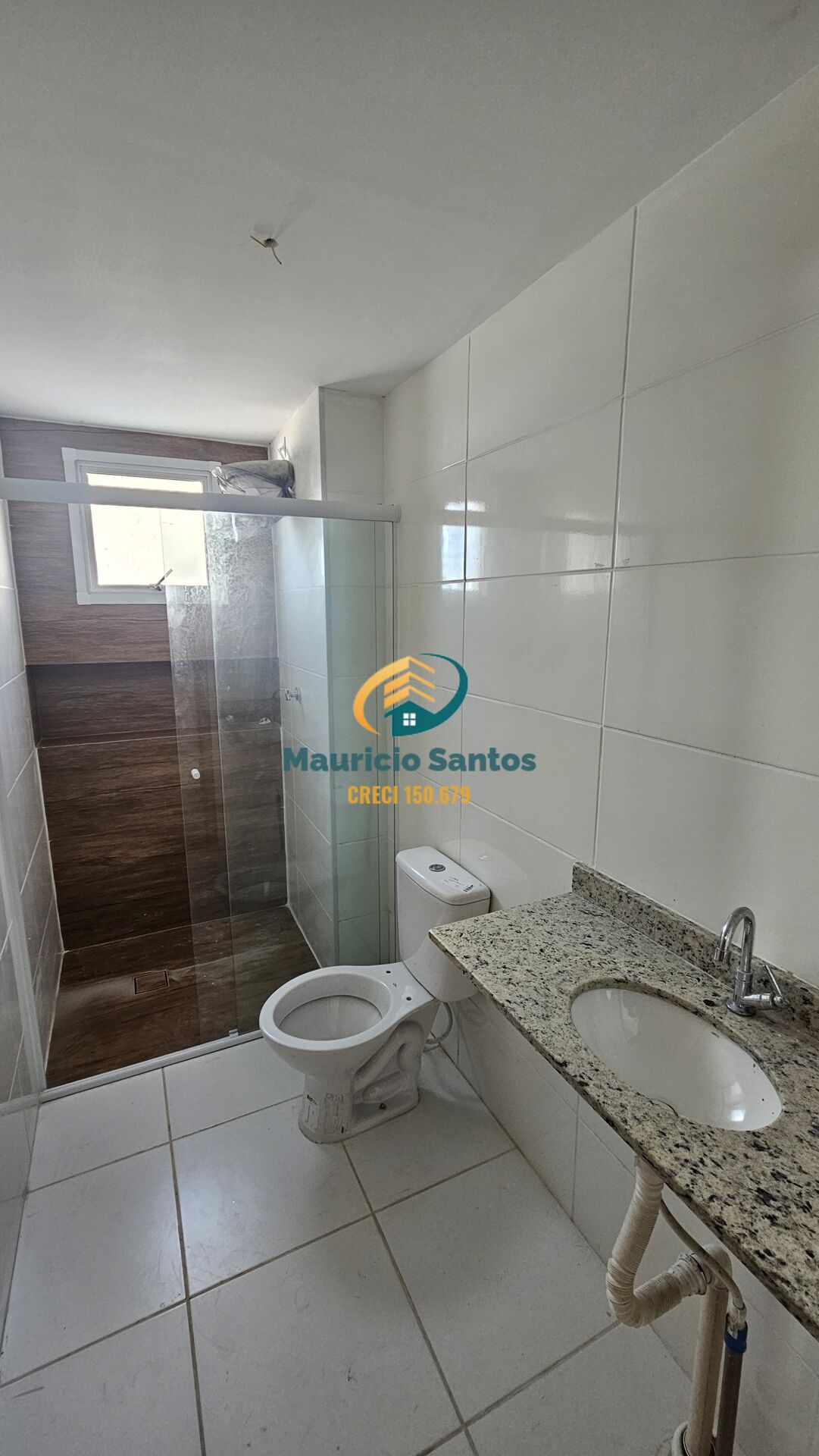 Apartamento, 3 quartos, 92 m² - Foto 26
