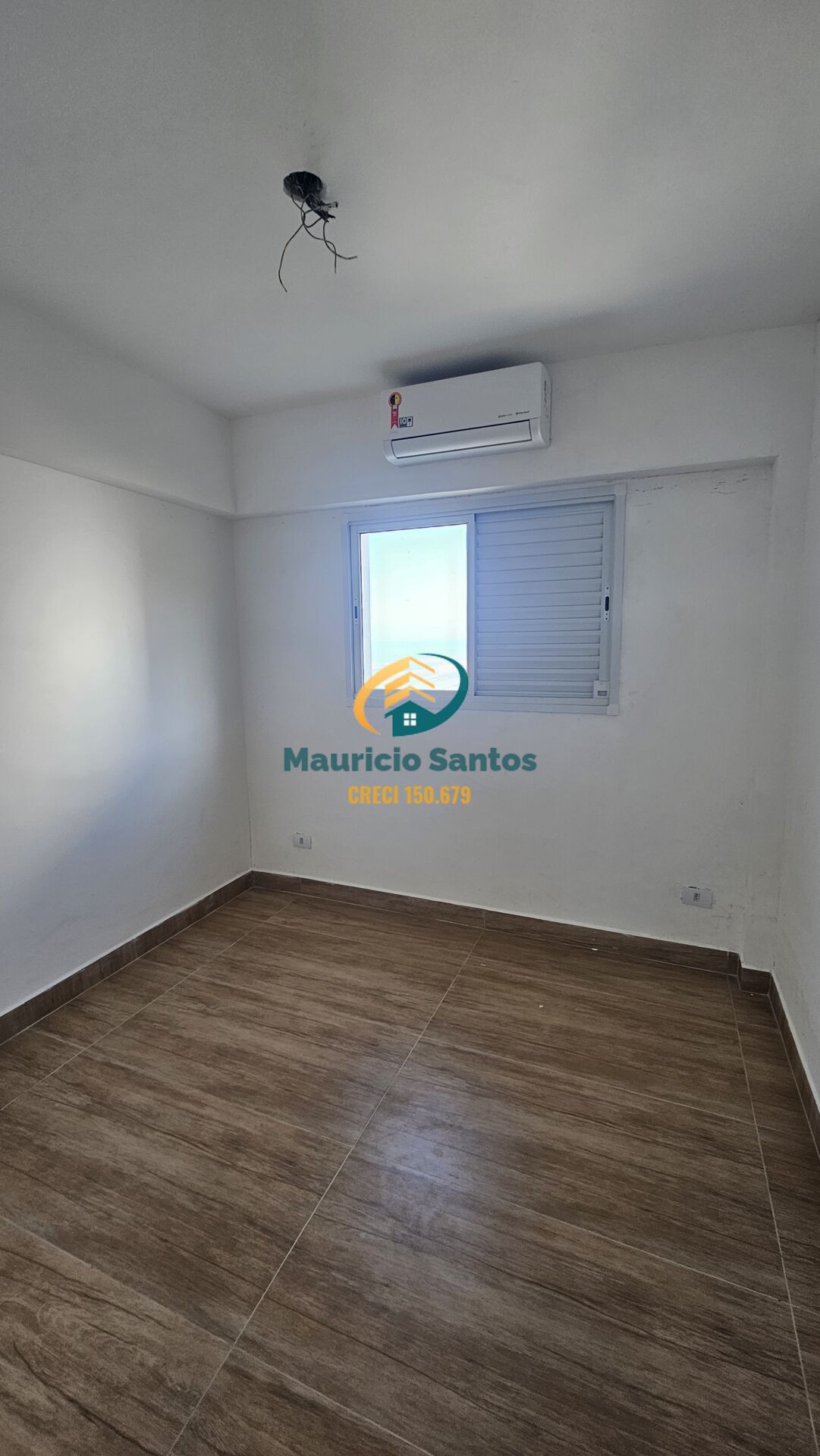 Apartamento, 3 quartos, 92 m² - Foto 27