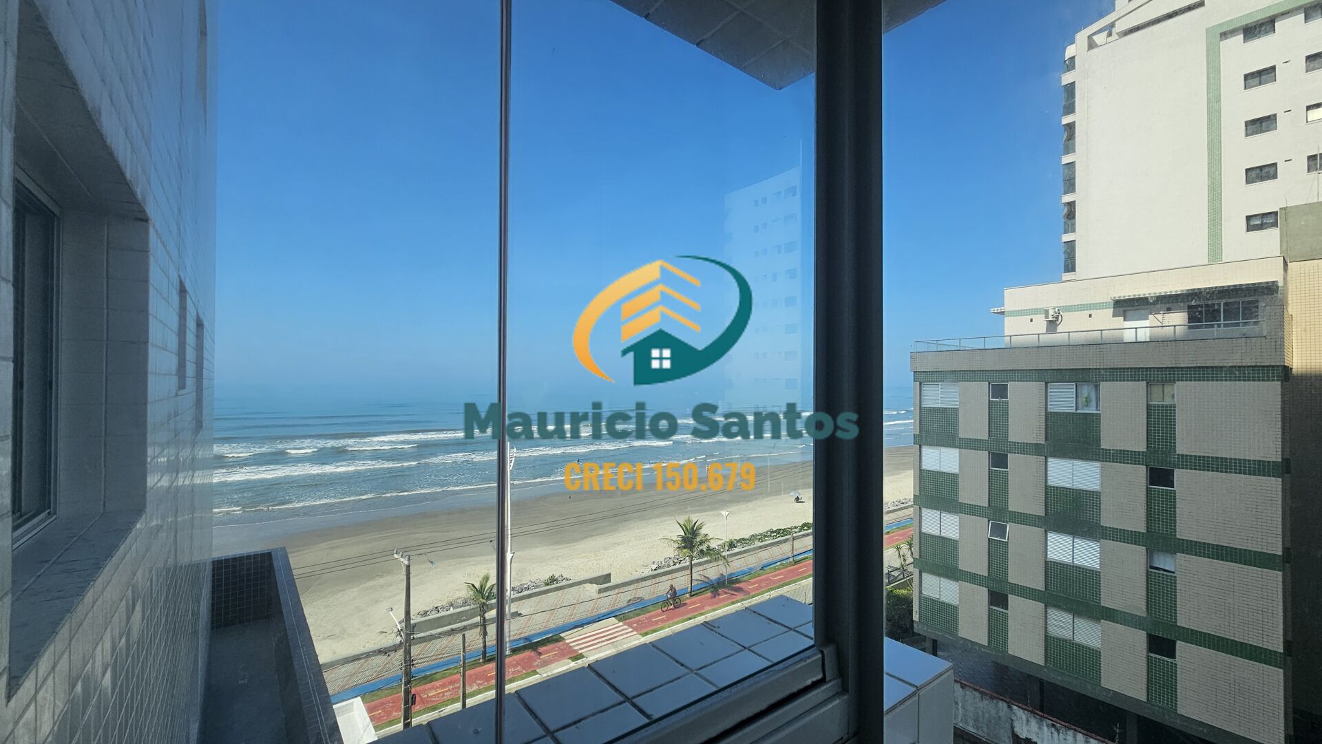 Apartamento, 3 quartos, 92 m² - Foto 18