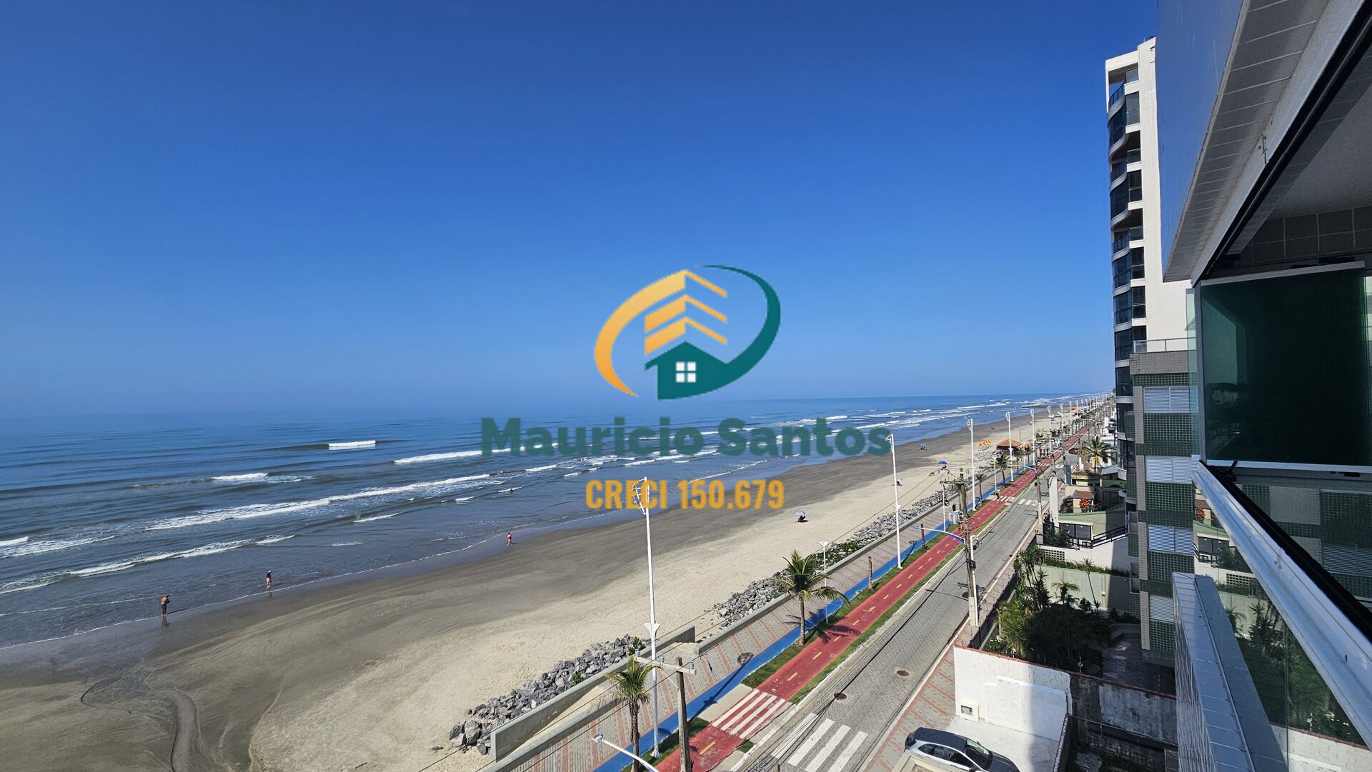 Apartamento, 3 quartos, 92 m² - Foto 10
