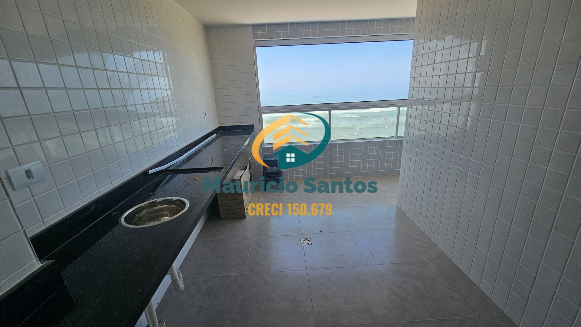 Apartamento, 3 quartos, 92 m² - Foto 6