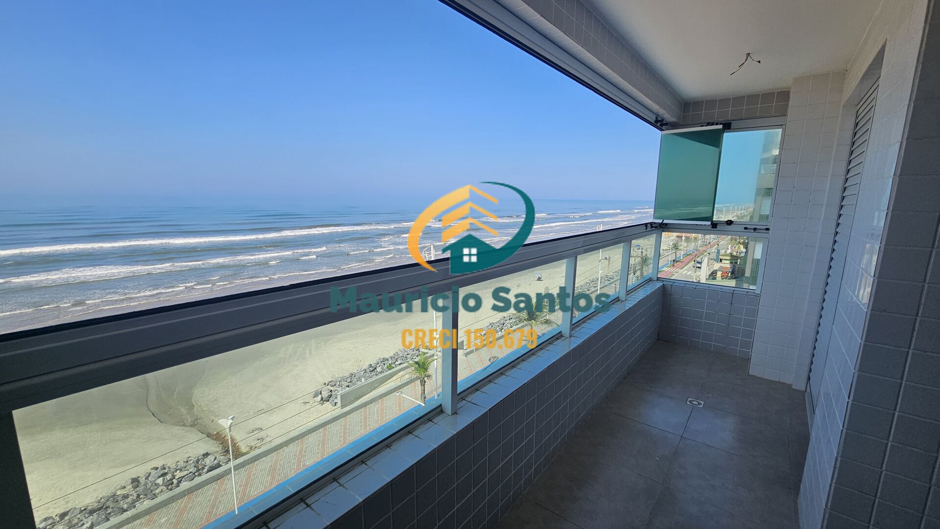 Apartamento, 3 quartos, 92 m² - Foto 12