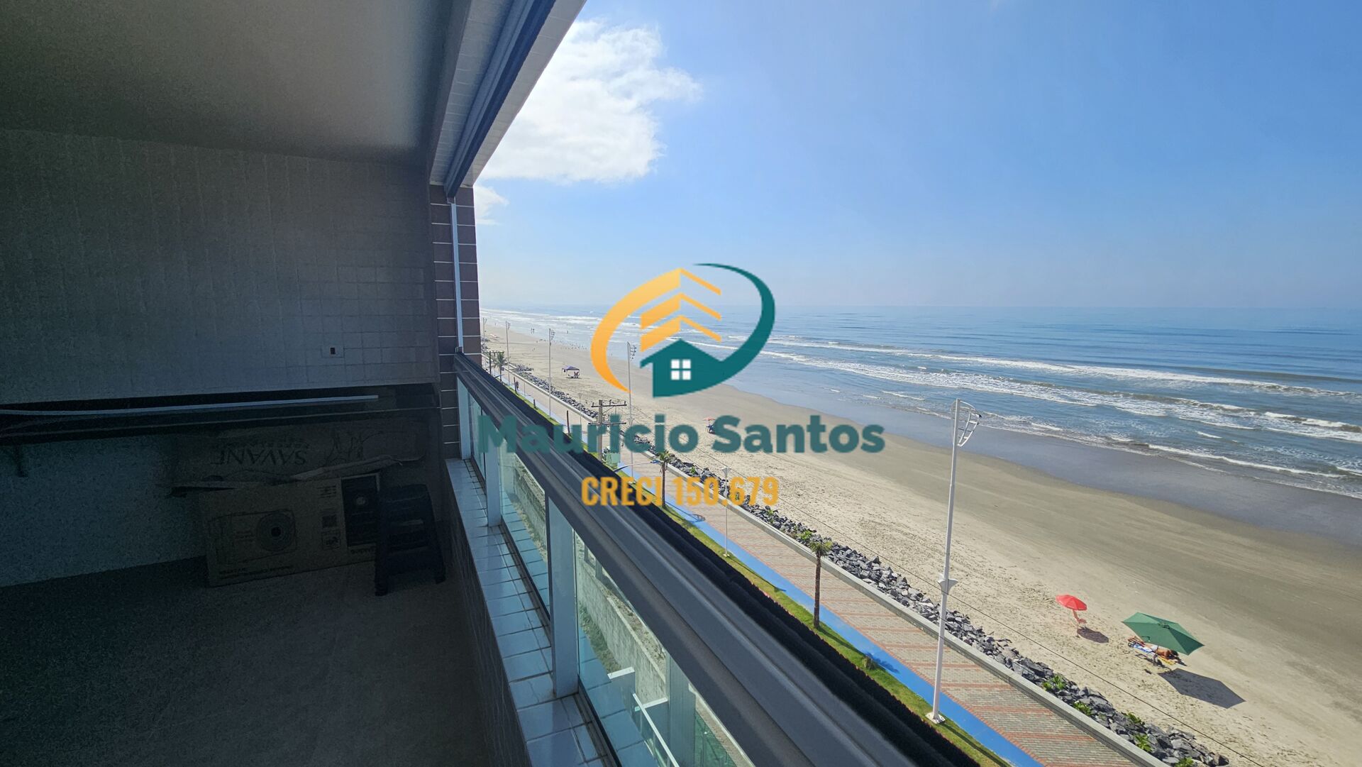 Apartamento, 3 quartos, 92 m² - Foto 8