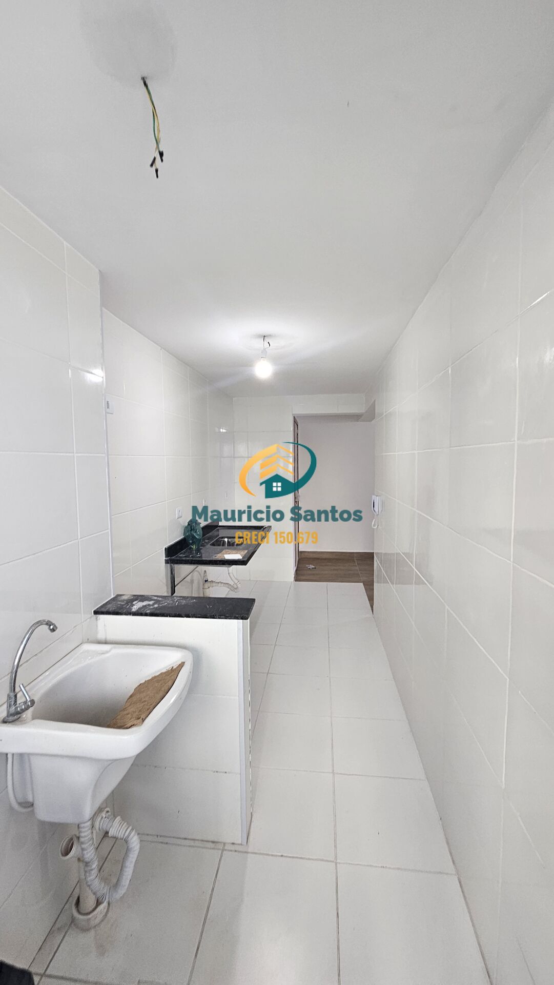 Apartamento, 3 quartos, 92 m² - Foto 14