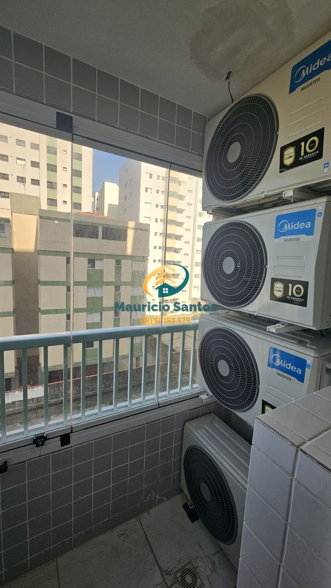Apartamento, 3 quartos, 92 m² - Foto 16