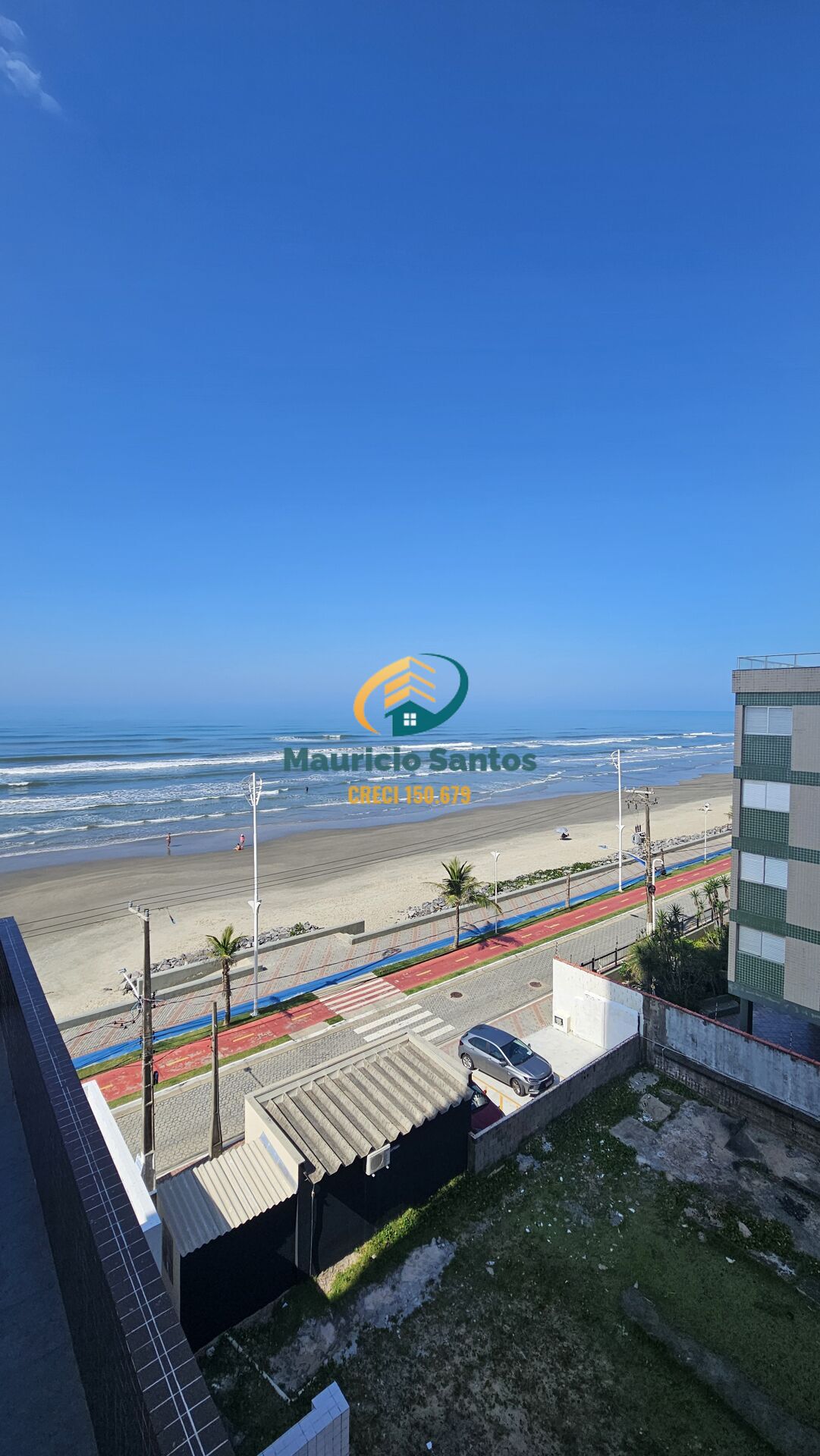 Apartamento, 3 quartos, 92 m² - Foto 25