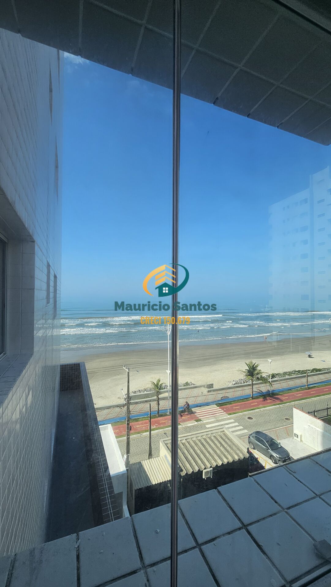Apartamento, 3 quartos, 92 m² - Foto 19