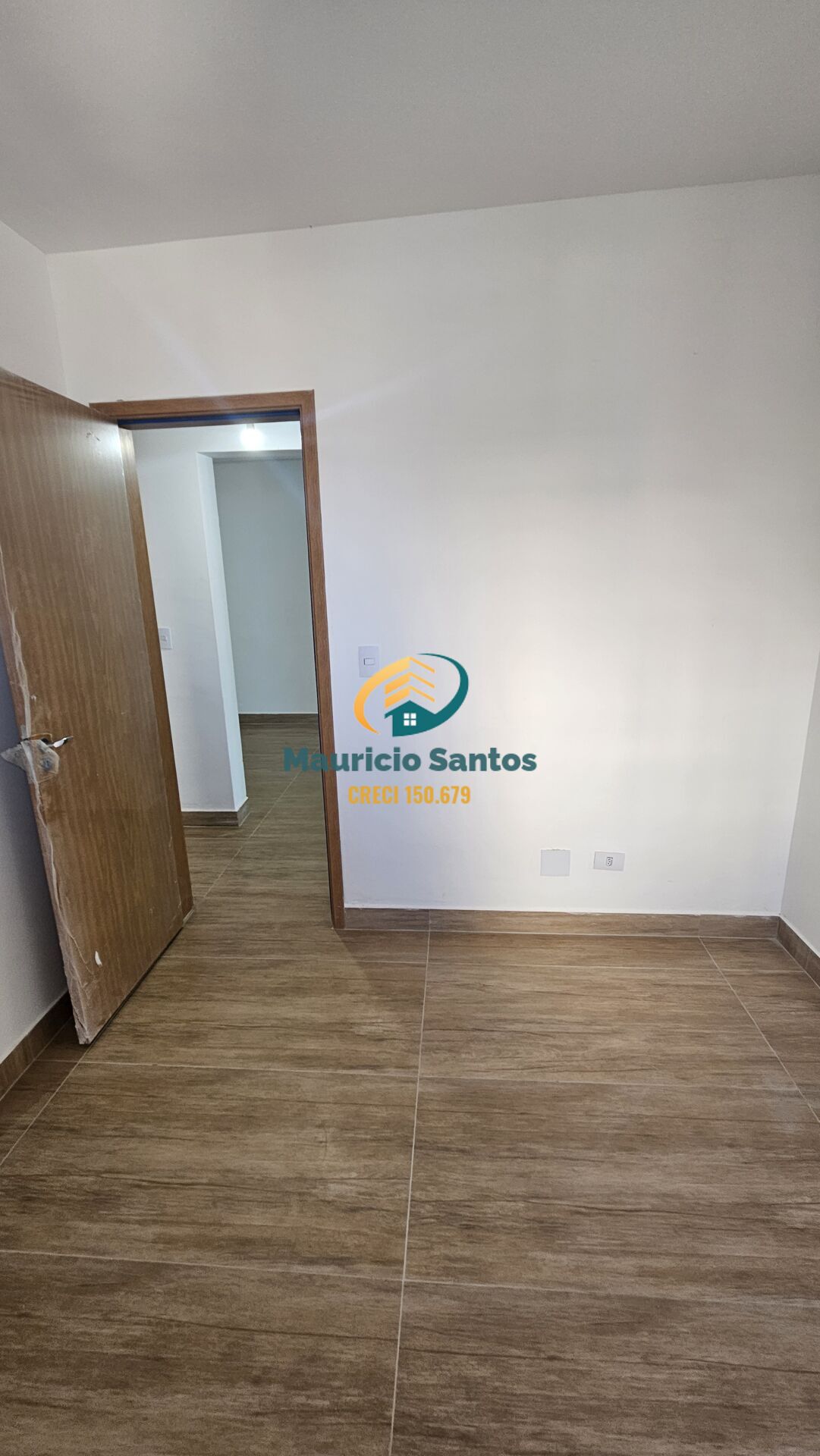 Apartamento, 3 quartos, 92 m² - Foto 29