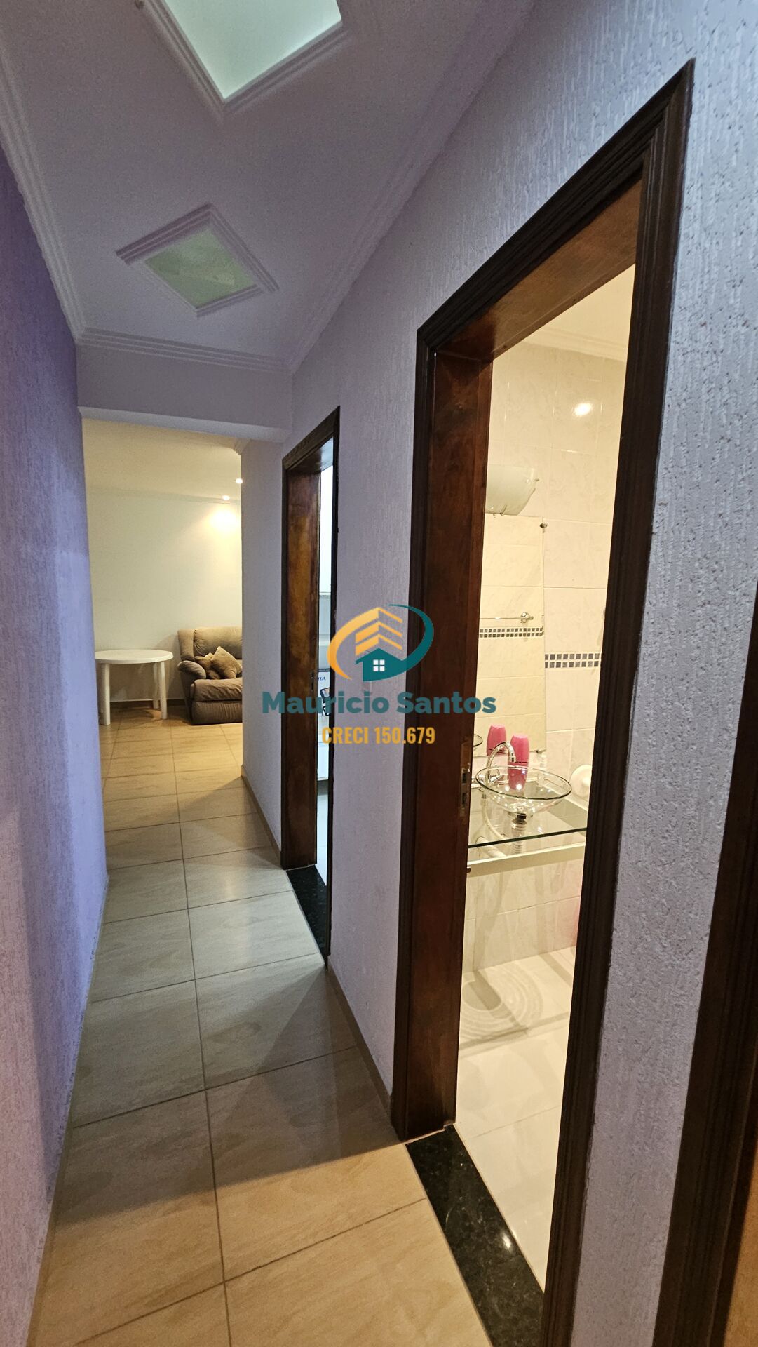 Apartamento, 1 quarto, 65 m² - Foto 25