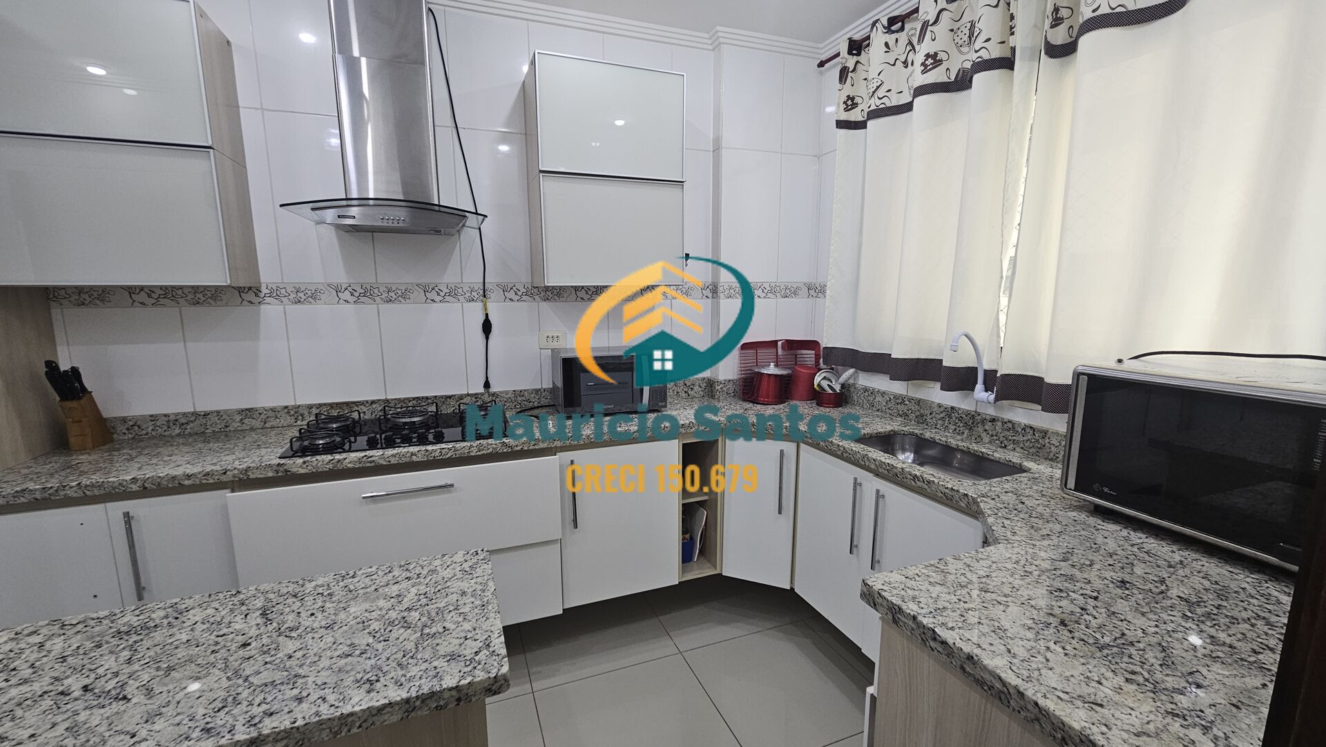 Apartamento, 1 quarto, 65 m² - Foto 20