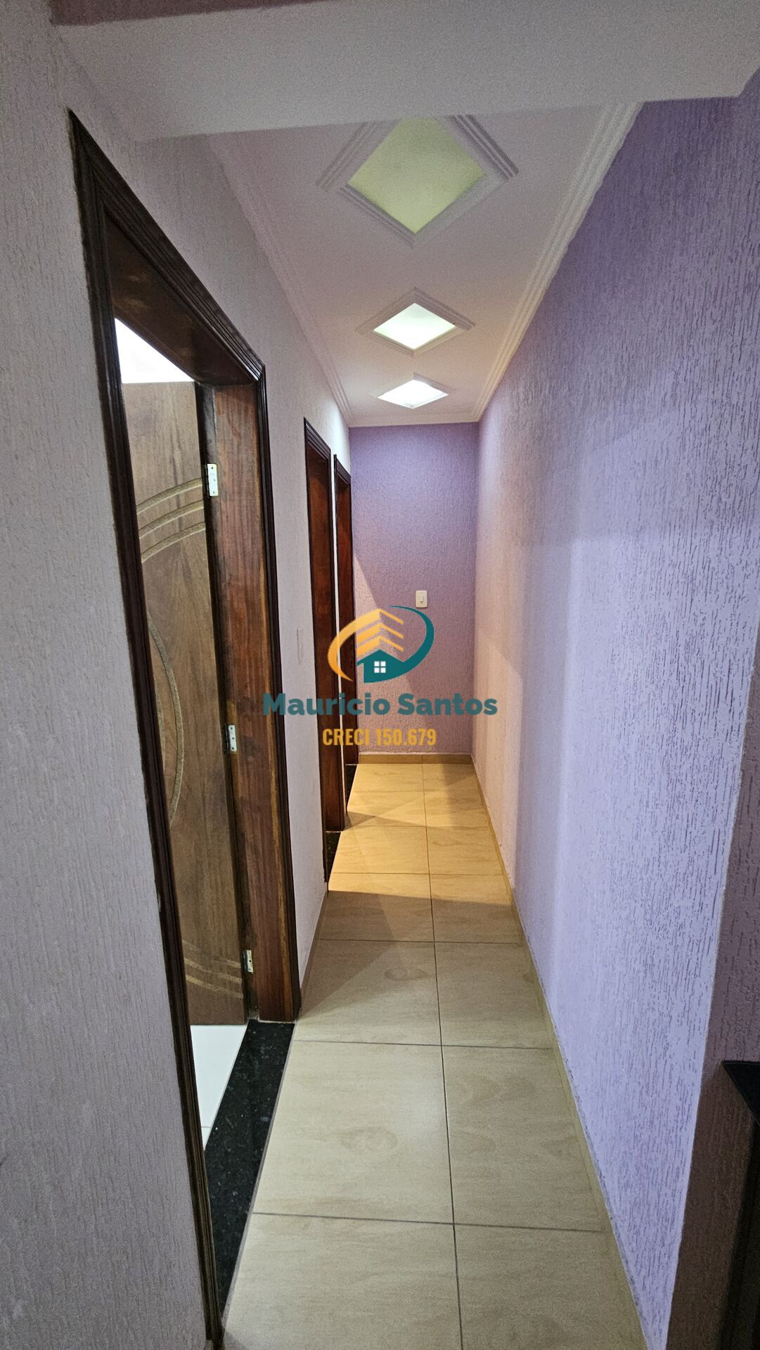 Apartamento, 1 quarto, 65 m² - Foto 24