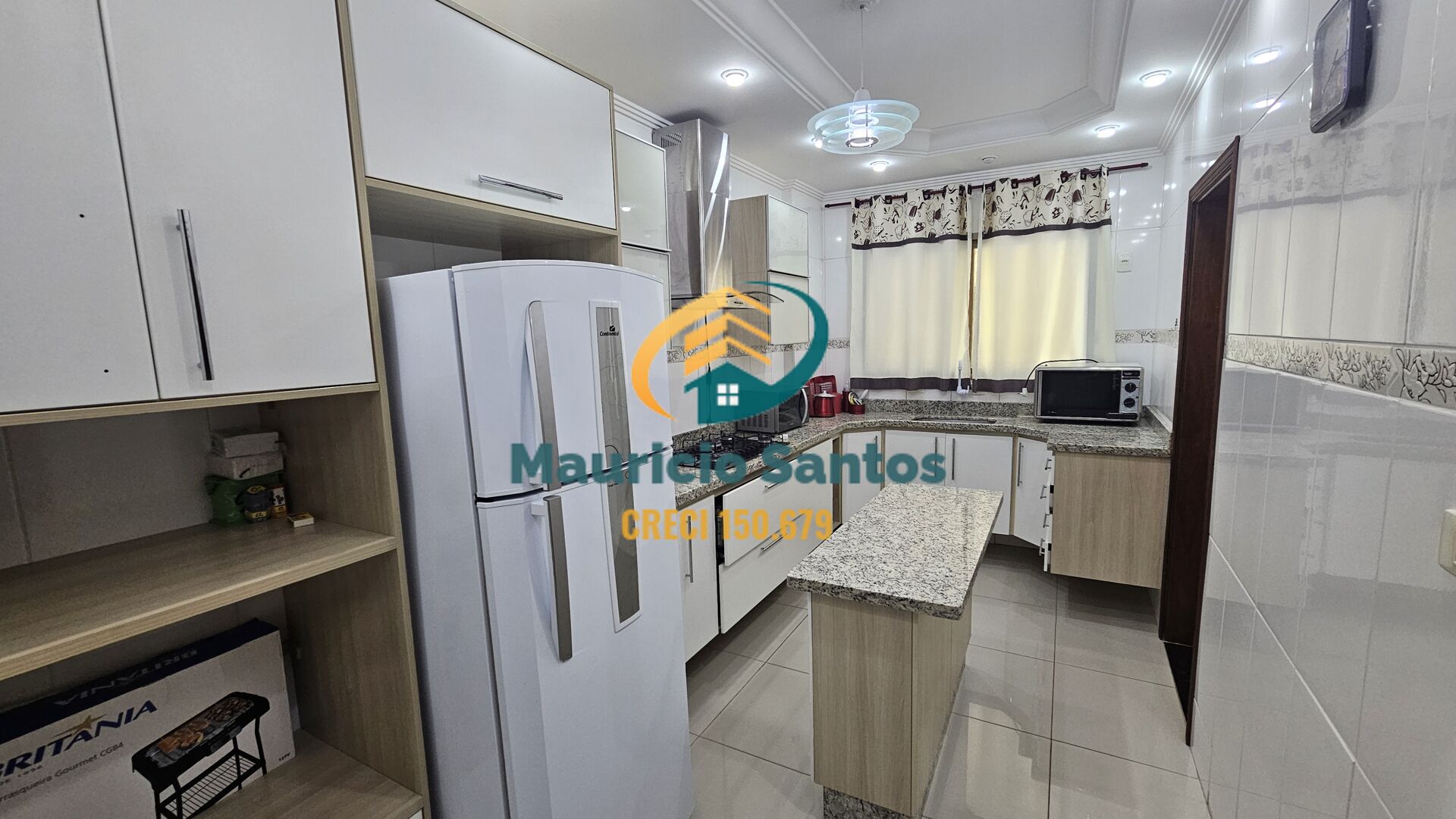 Apartamento, 1 quarto, 65 m² - Foto 18