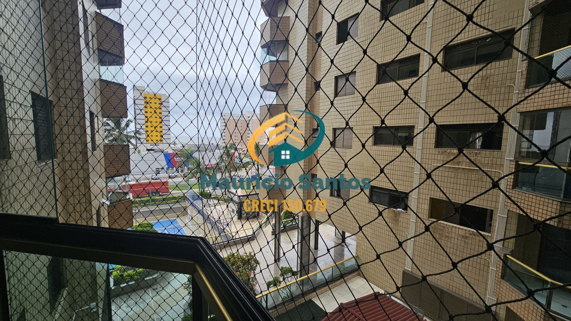 Apartamento, 1 quarto, 65 m² - Foto 15