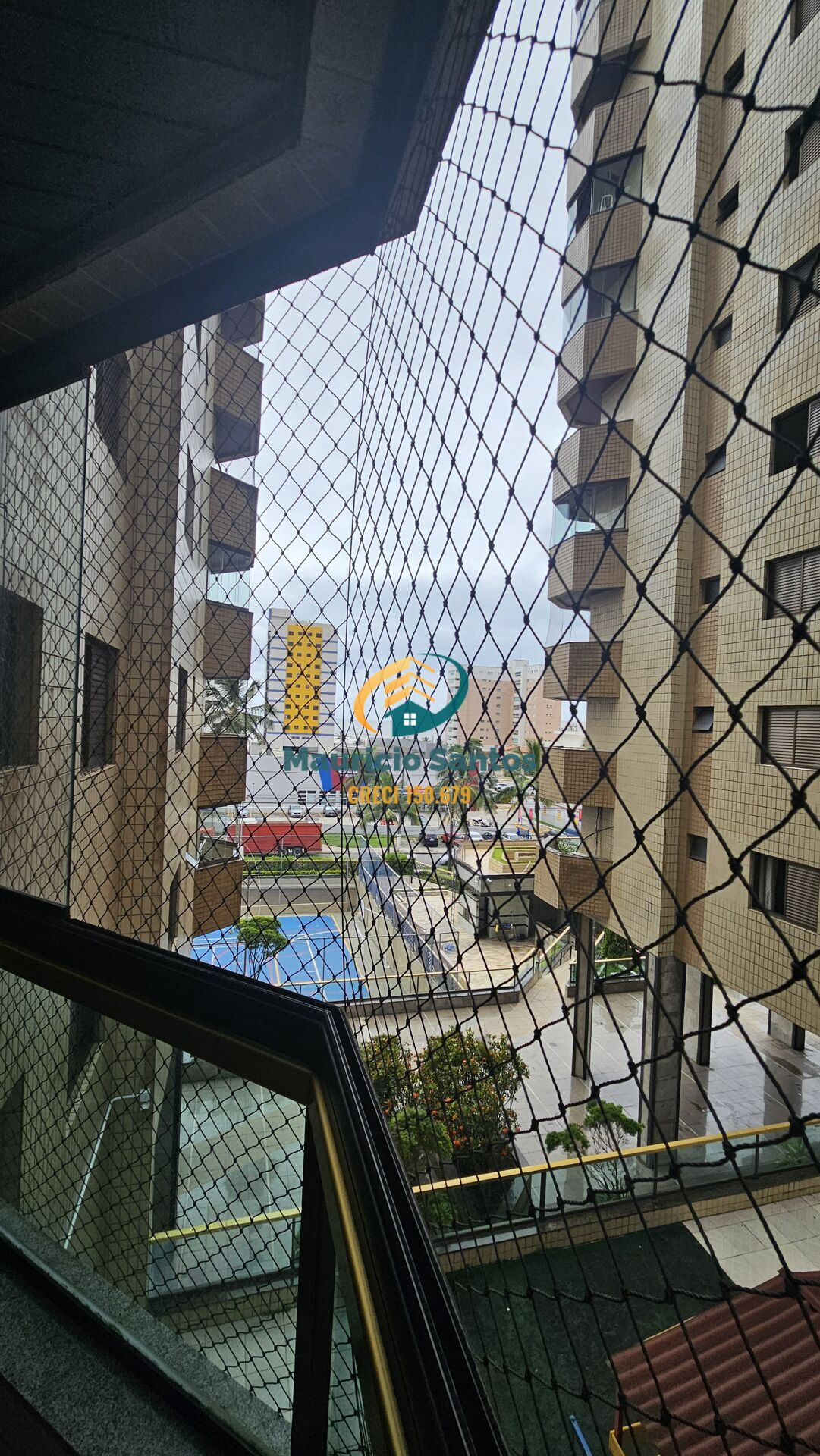 Apartamento, 1 quarto, 65 m² - Foto 16