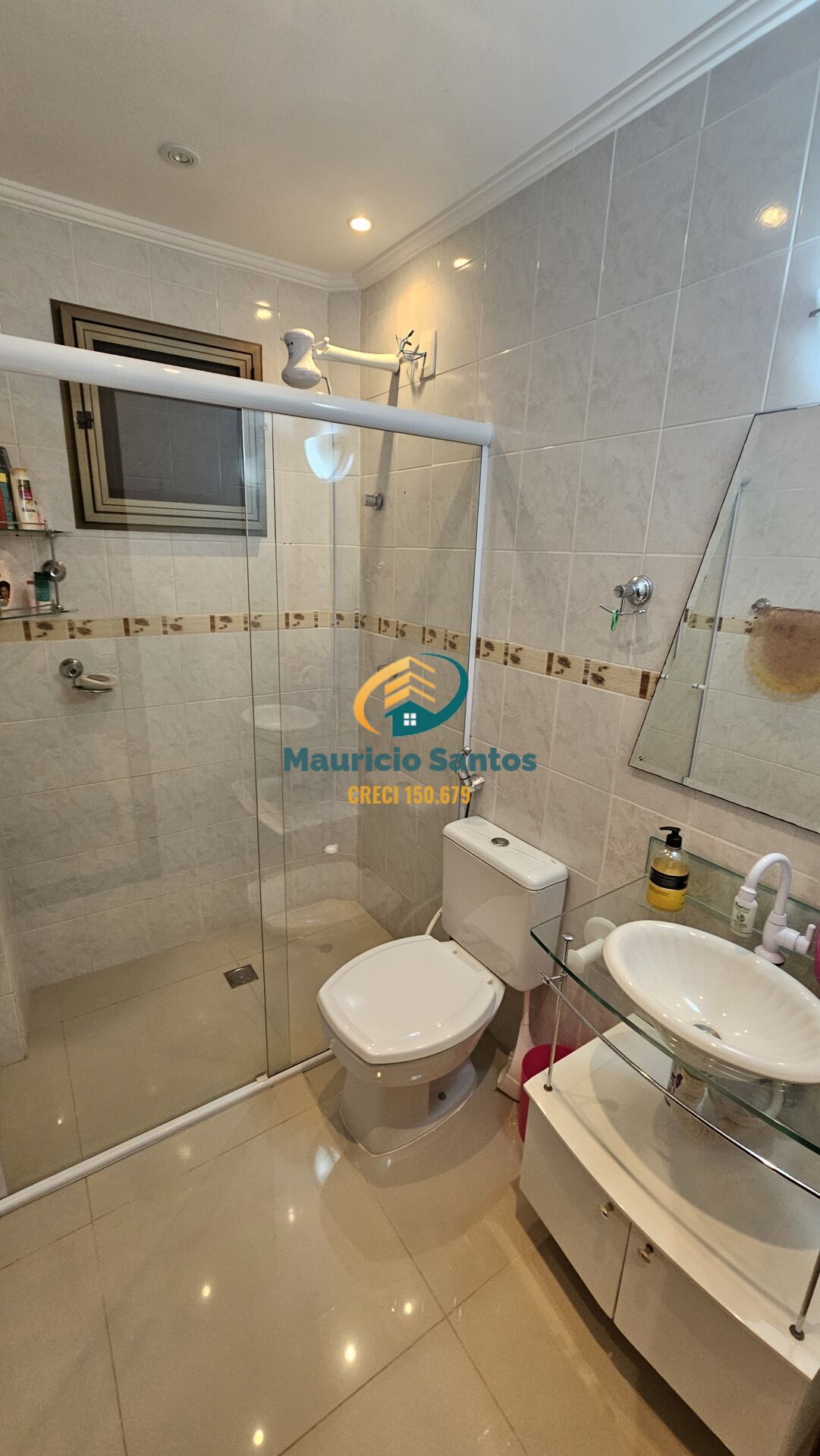 Apartamento, 1 quarto, 65 m² - Foto 29