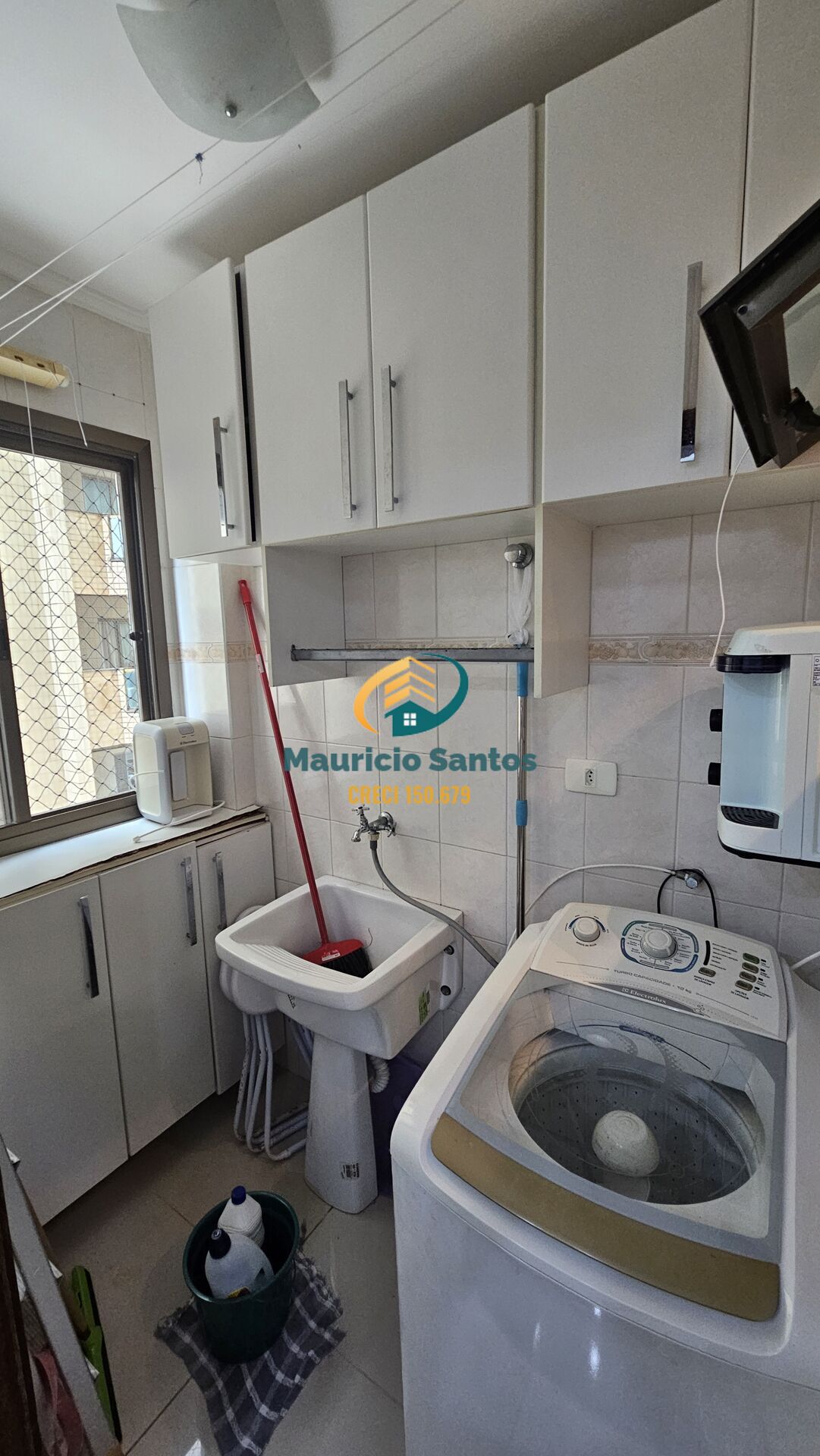 Apartamento, 1 quarto, 65 m² - Foto 23