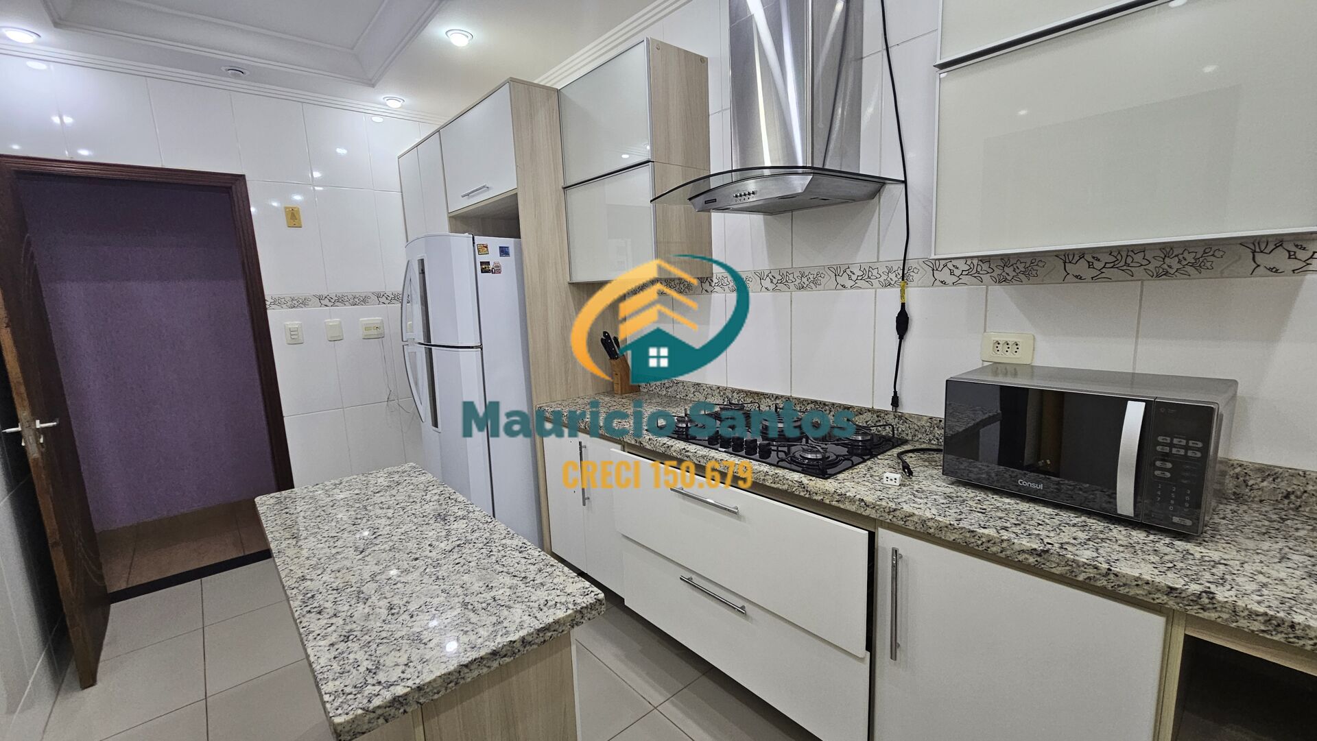 Apartamento, 1 quarto, 65 m² - Foto 21