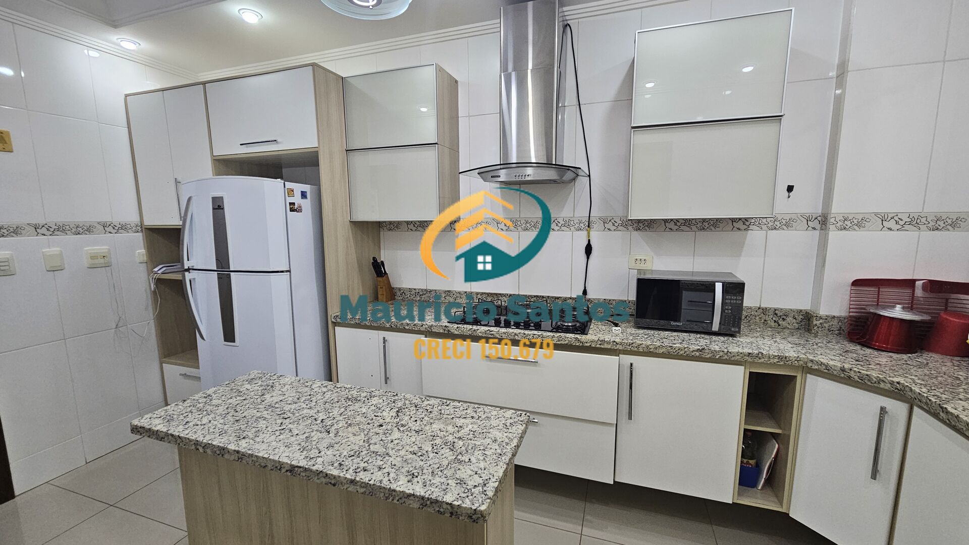 Apartamento, 1 quarto, 65 m² - Foto 19