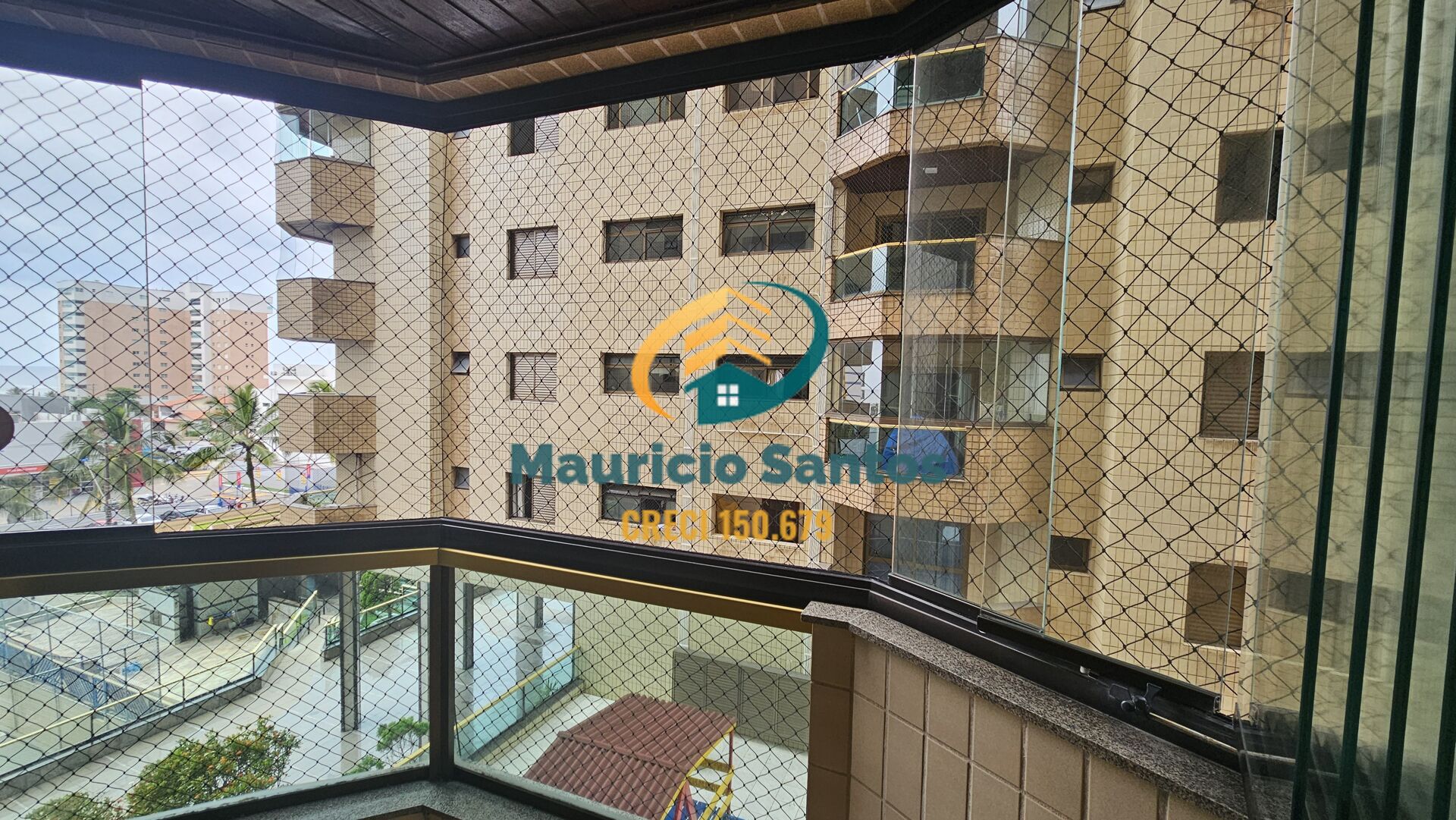 Apartamento, 1 quarto, 65 m² - Foto 14