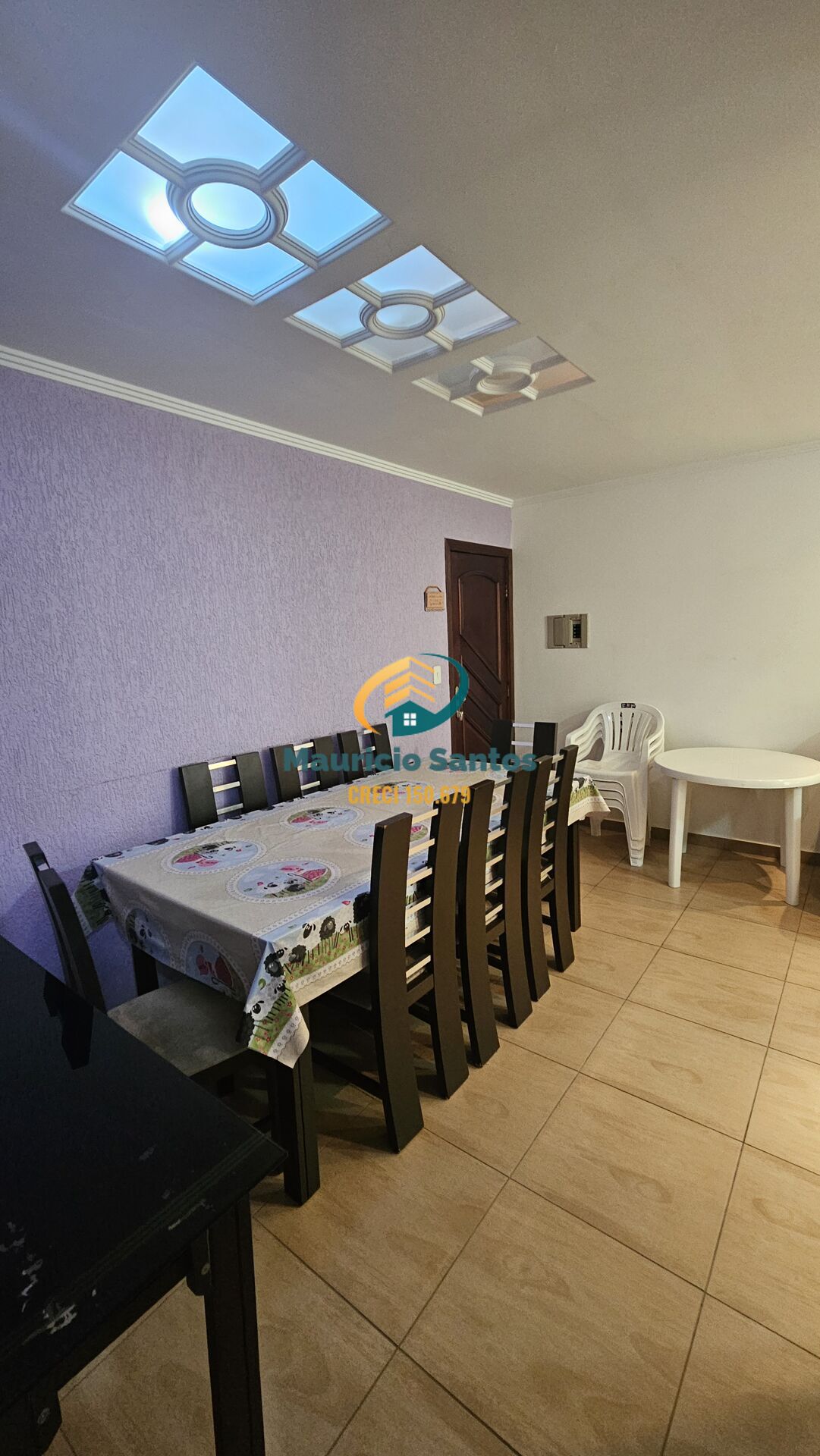 Apartamento, 1 quarto, 65 m² - Foto 8