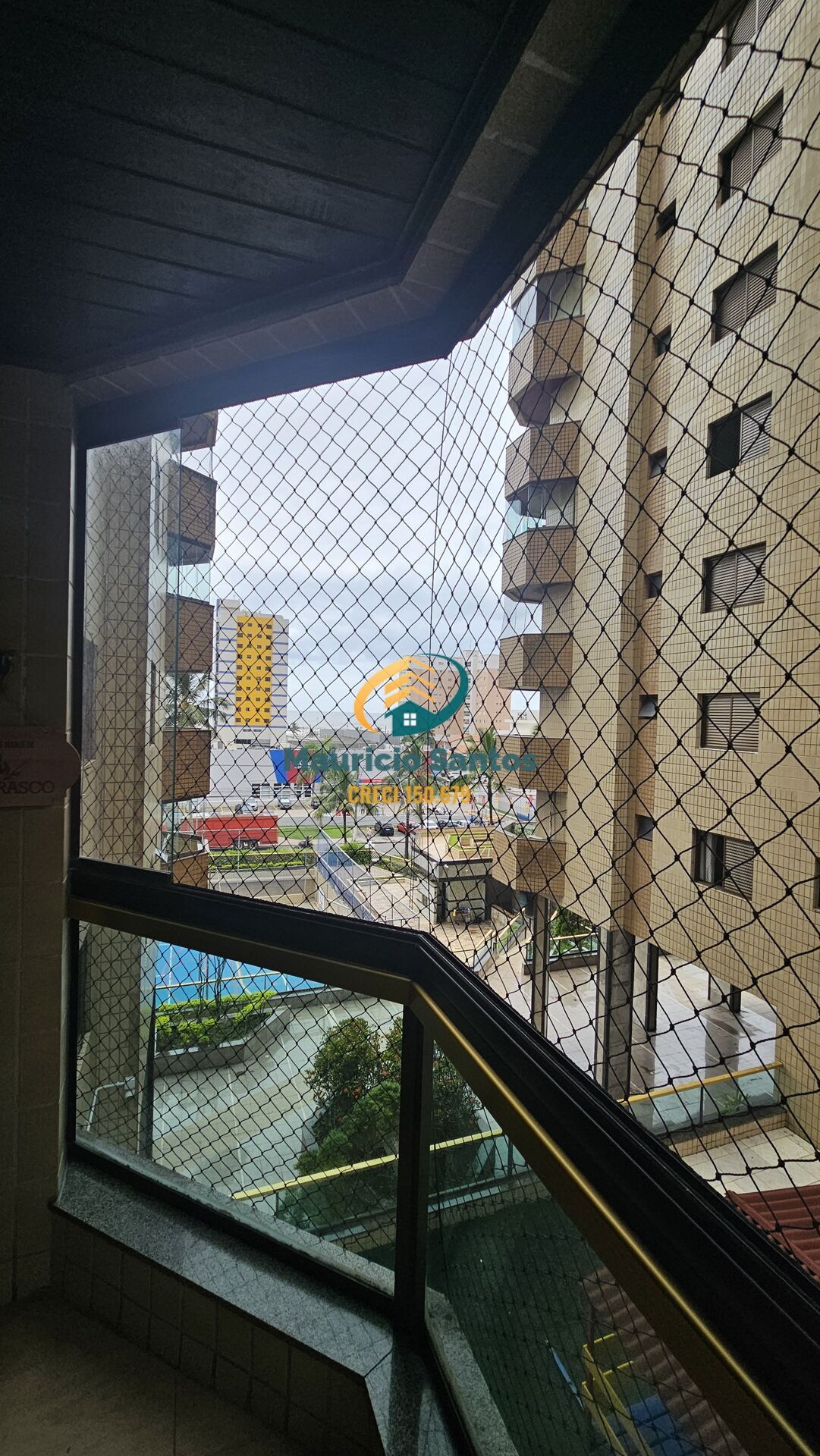 Apartamento, 1 quarto, 65 m² - Foto 11