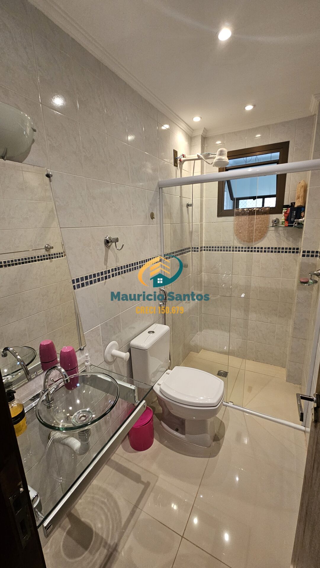 Apartamento, 1 quarto, 65 m² - Foto 26