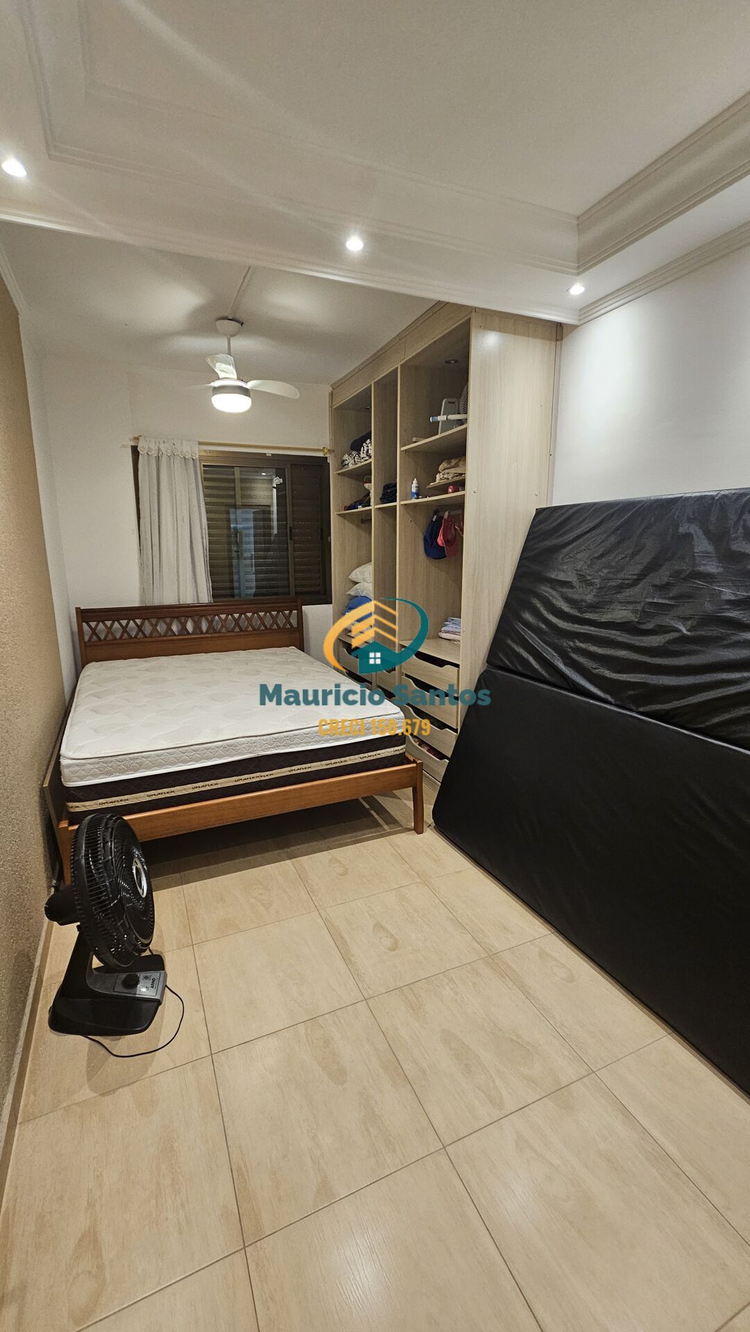 Apartamento, 1 quarto, 65 m² - Foto 28